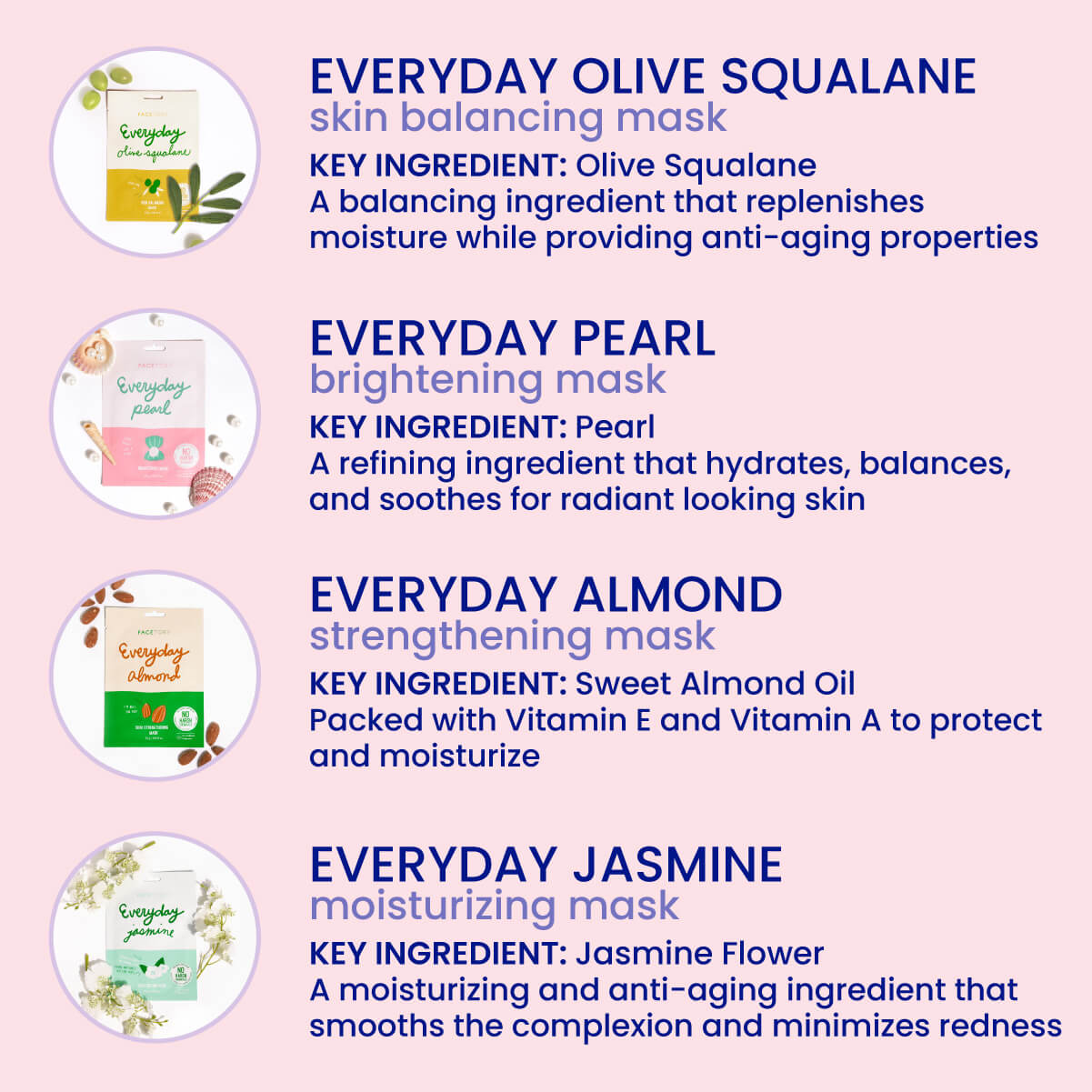 06.everyday_masksinfographic.jpg