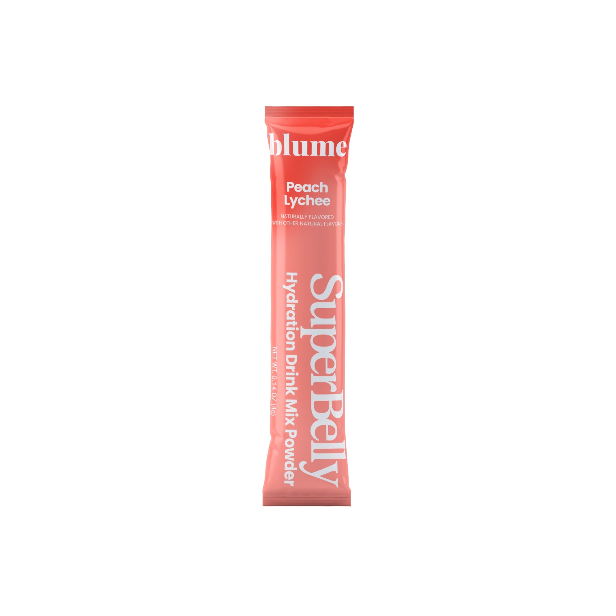 0625_SB_Mockup_PL_Sachet_US.jpg