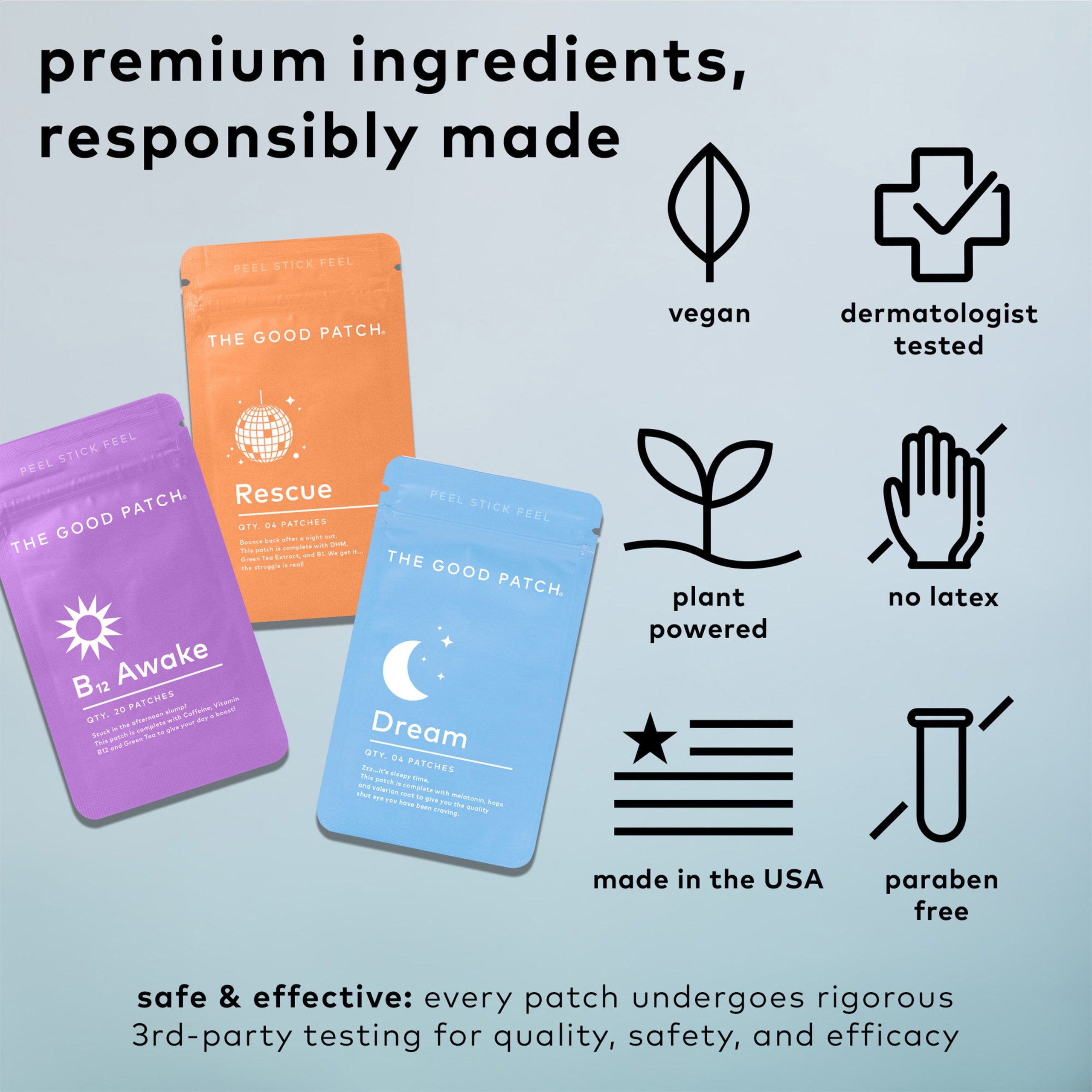 06_TGP_TheEssentials_MadeResponsibly.jpg