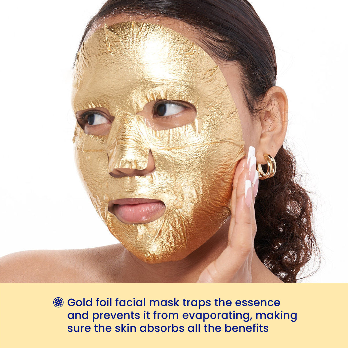07.BeBrightBeYouInfographics_C.jpg