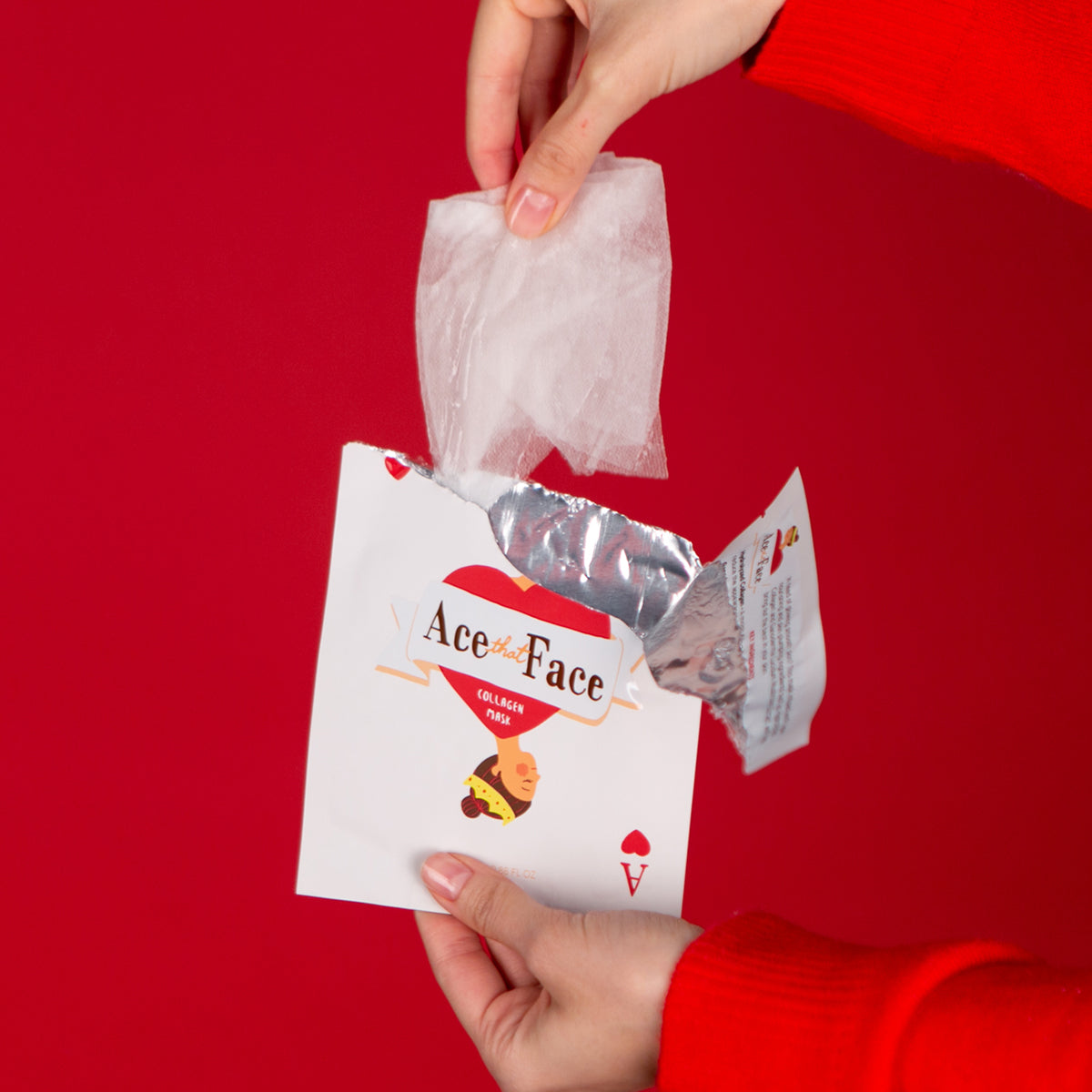 07.product_photo_ace_that_face_1200x1200_c198284e-b025-481b-a4d2-a54d6a877554.jpg