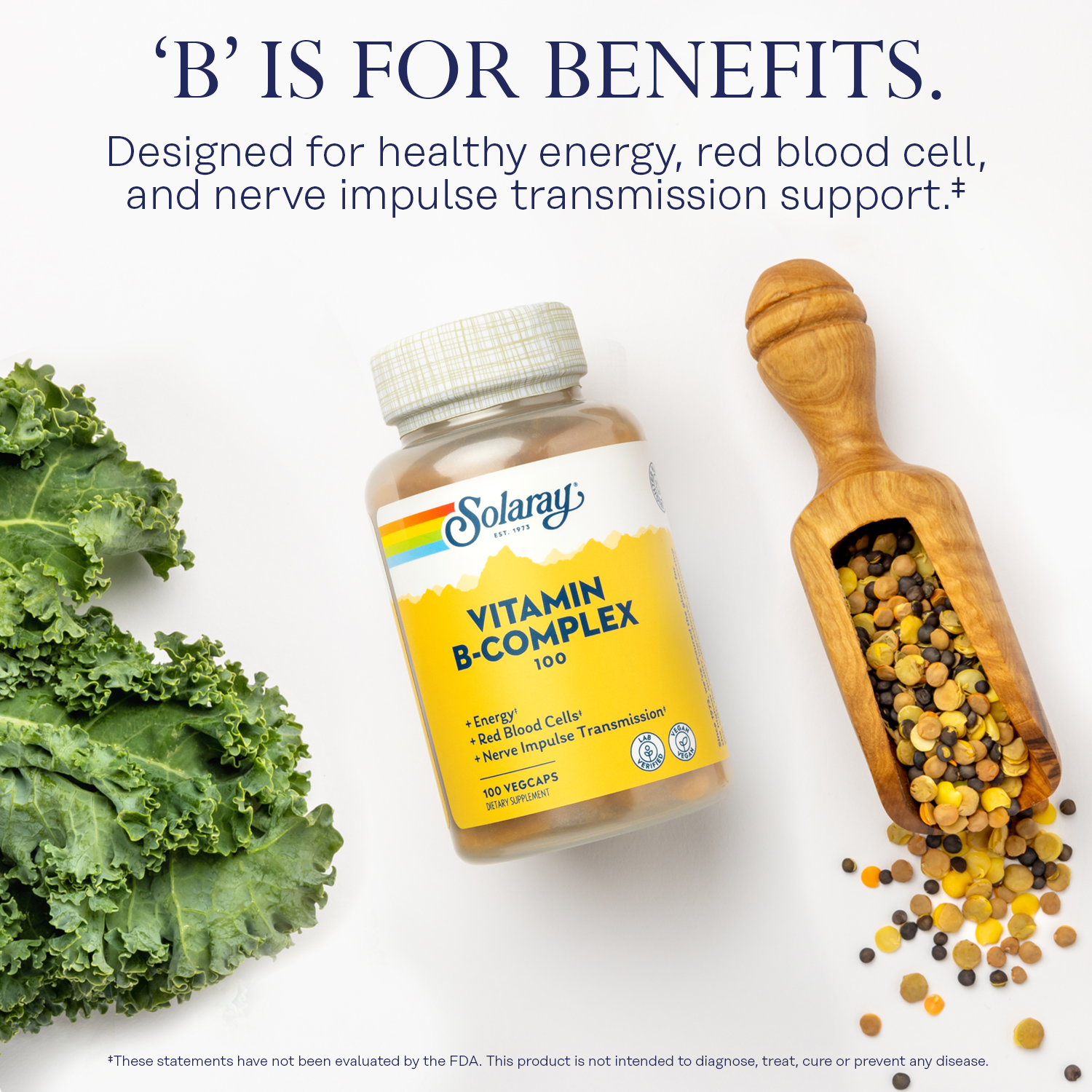 076280043013-Solaray-VitaminB-Complex100100ct-infoGraph3.png