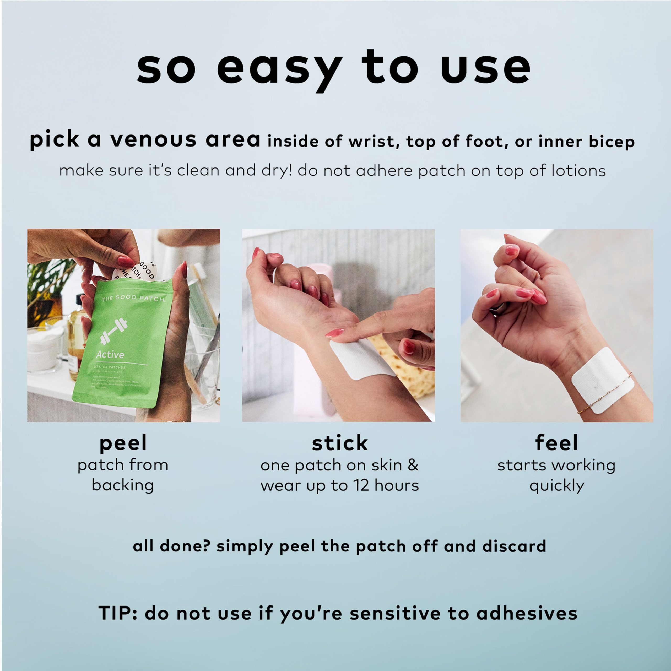 07_TGP_Active_EasytoUse.jpg
