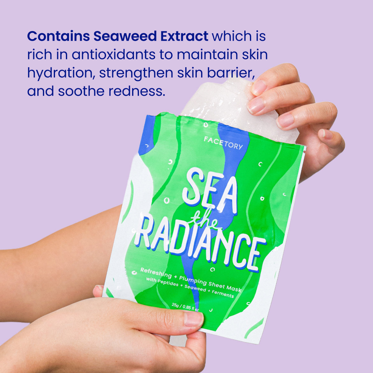 08.IngredientFocus_SeatheRadiance.jpg