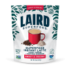 Sweet & Creamy Instant Latte