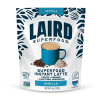 Vanilla Instant Latte