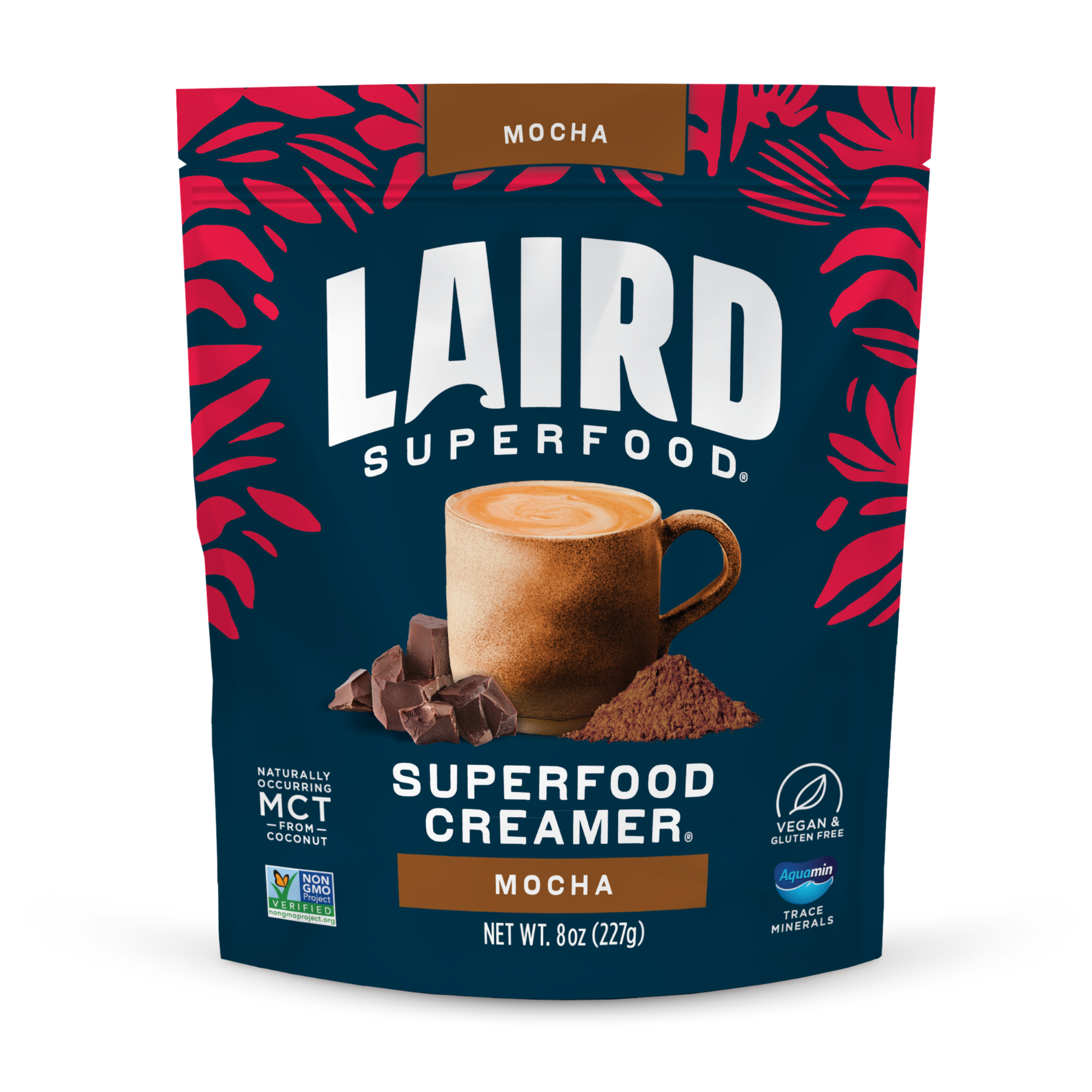 091824-SFC_Pouch_FOP-Mocha.png