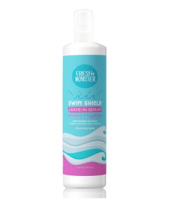 Swim Shield Protective Leave-in Serum
