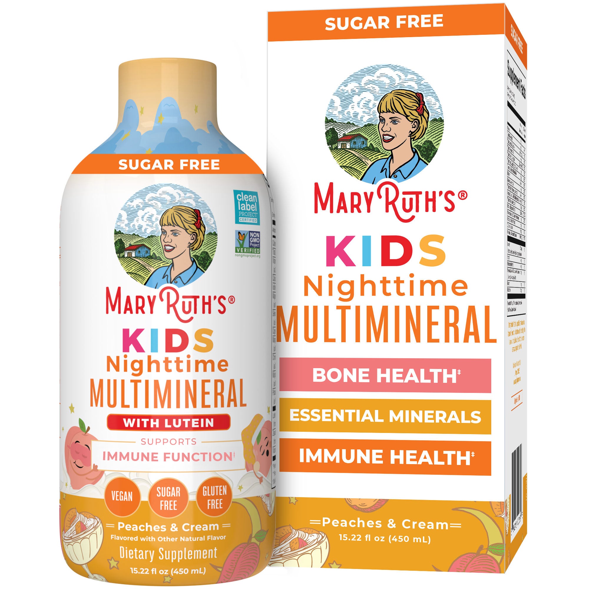 1-kids-nighttime-multimineral-15oz-peaches-cream-maryruths-bottle-box-benefits-amazon.jpg