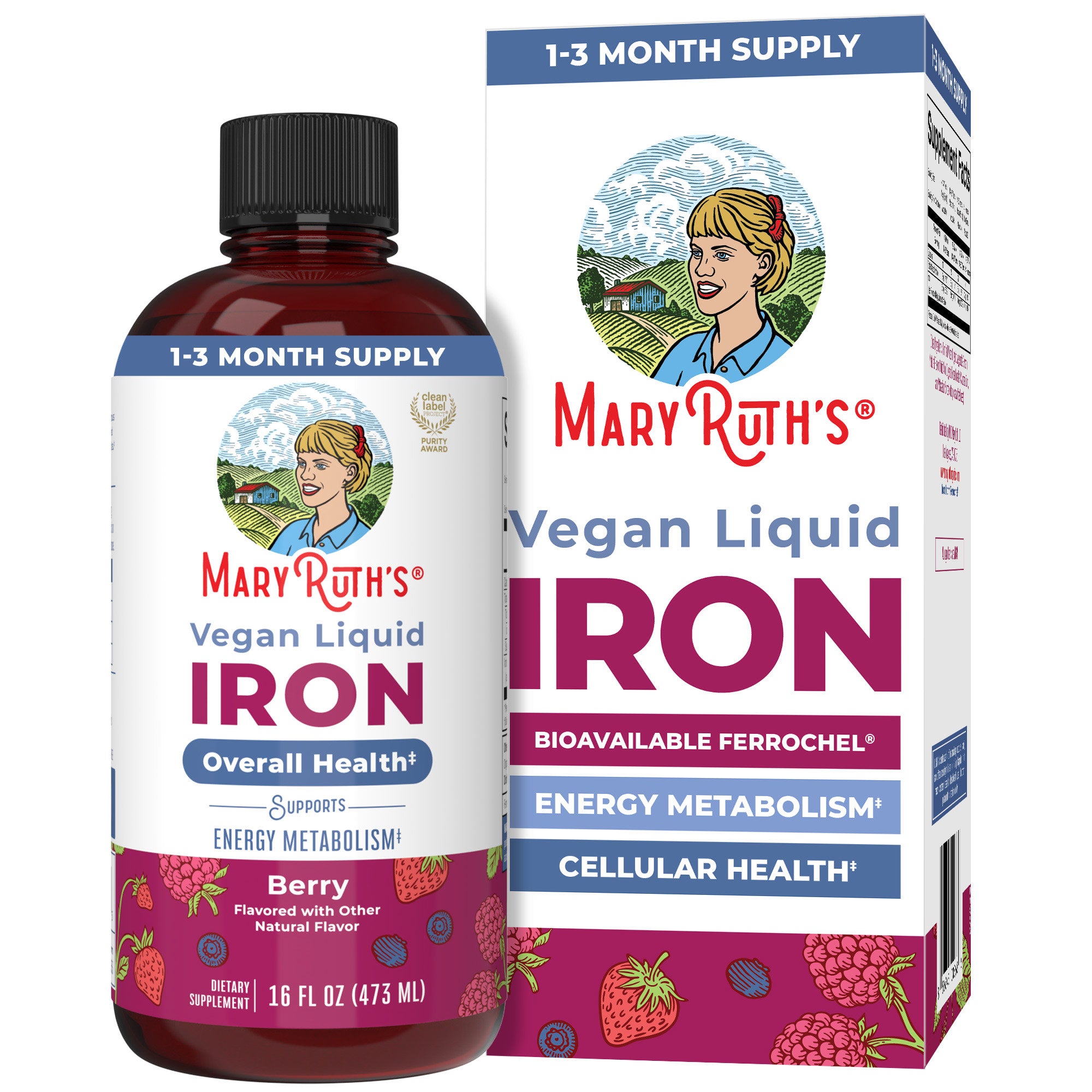 1-liquid-iron-16oz-berry-maryruths-bottle-box.jpg