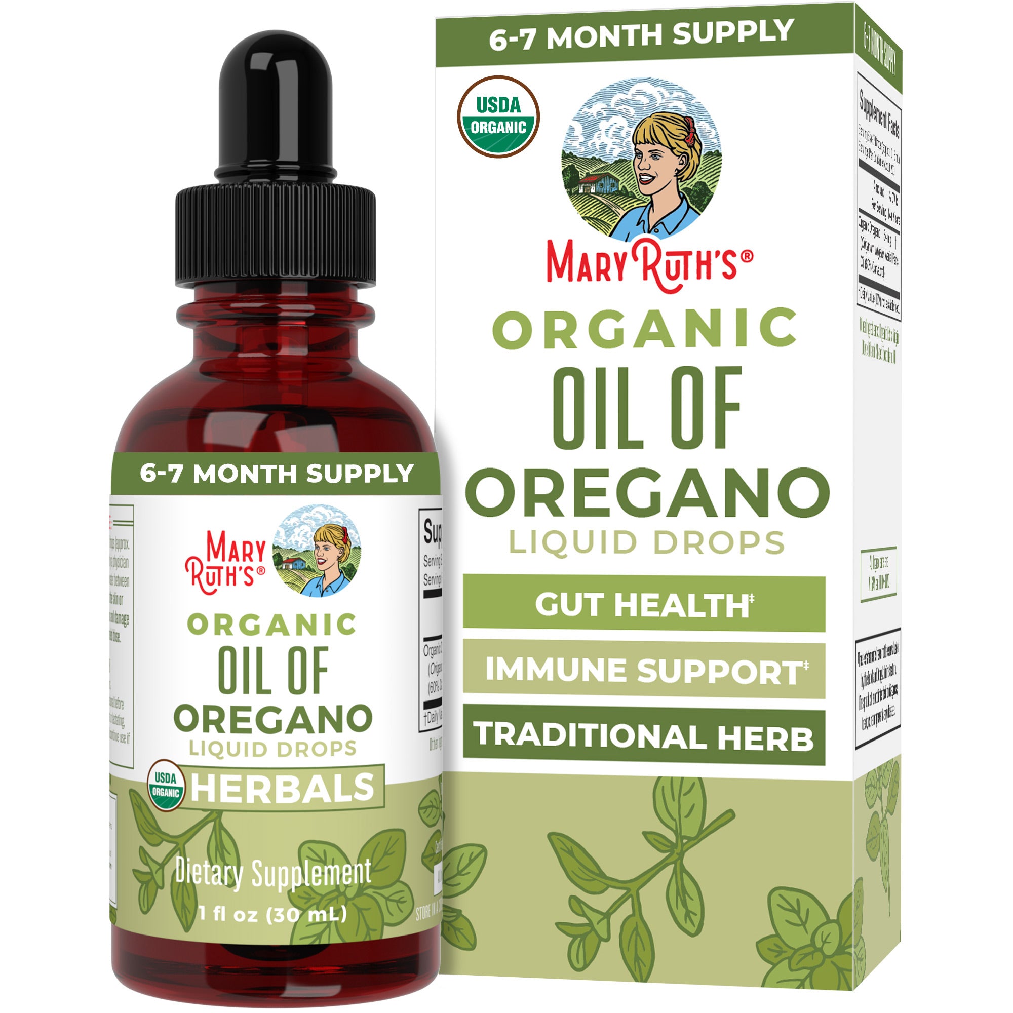 1-organic-oil-of-oregano-drops-1oz-unflavored-maryruths-bottle-box-benefits-amazon.jpg