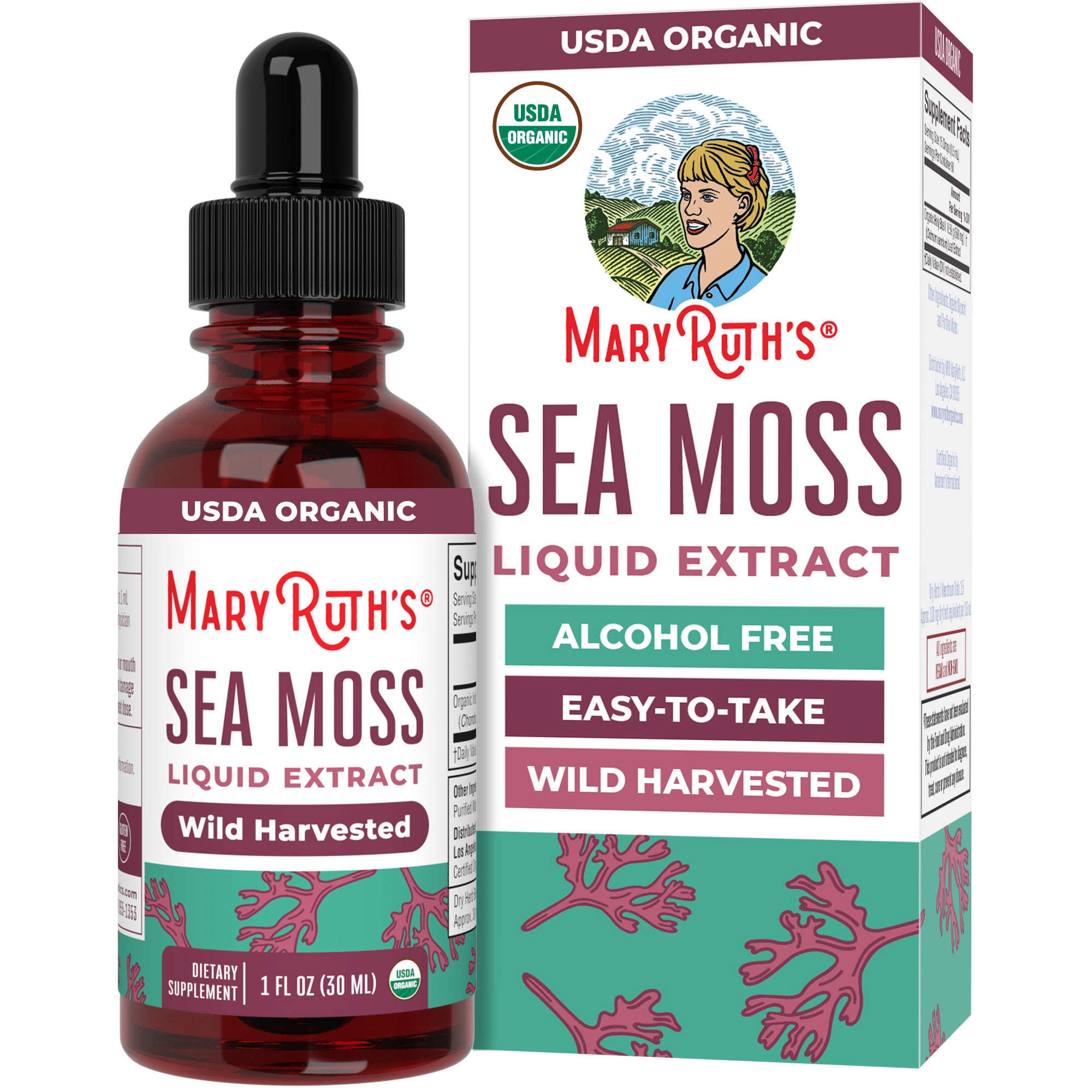 1-organic-sea-moss-liquid-extract-1oz-maryruths-bottle-box-amazon.jpg