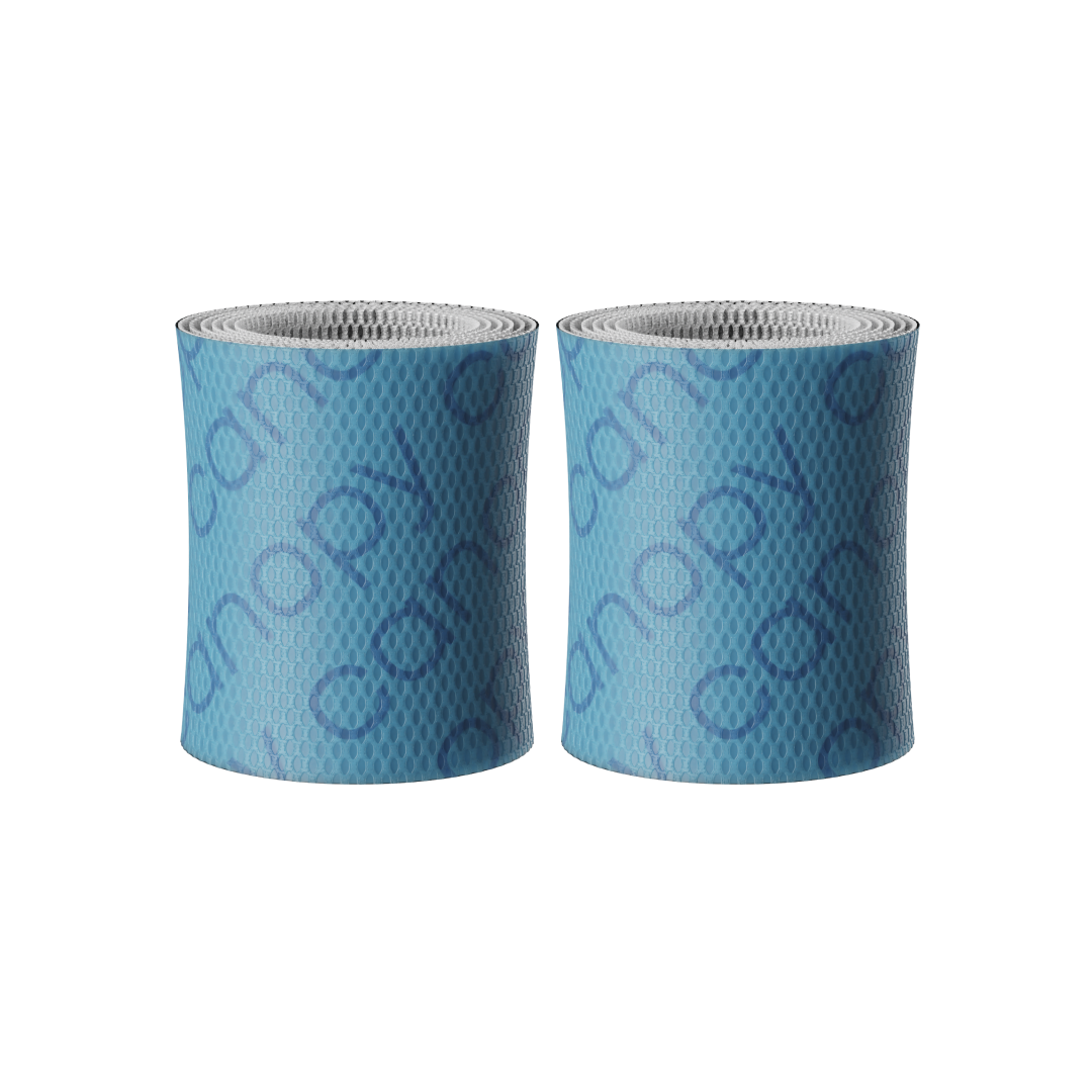 1.2.0Filter2Pack.png