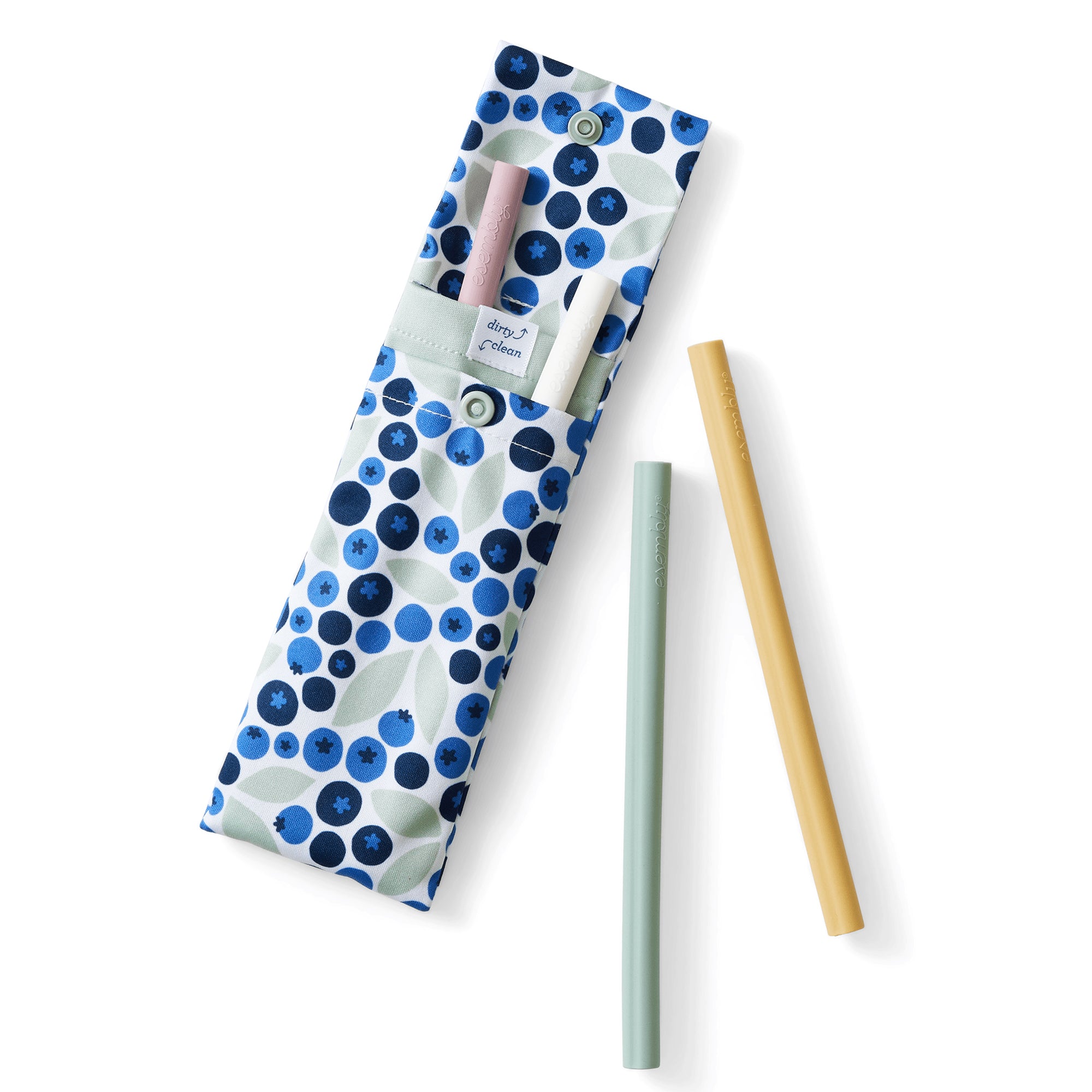 1.Blueberries-Sippers.jpg
