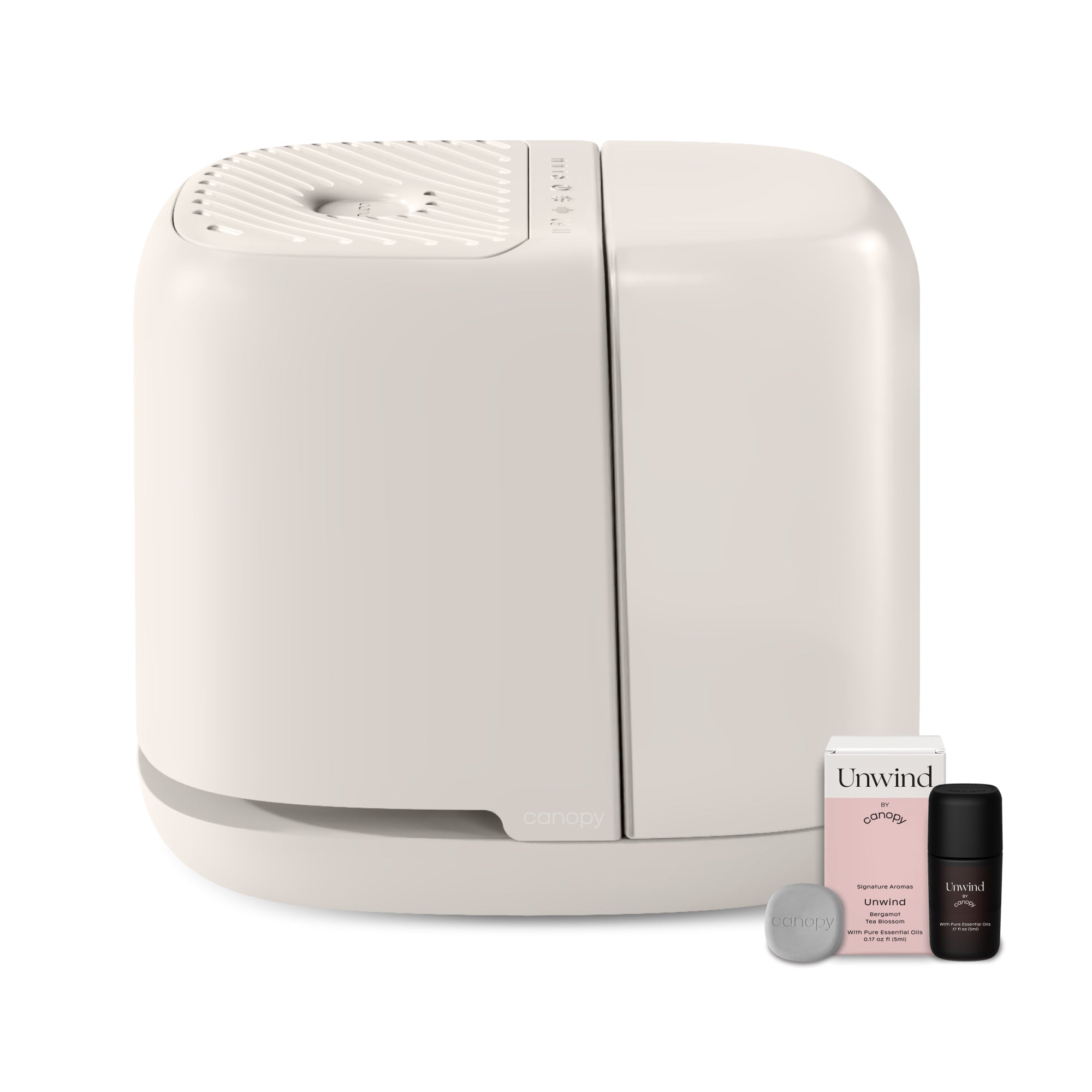 1.CreamBedsideHumidifier2.0.jpg