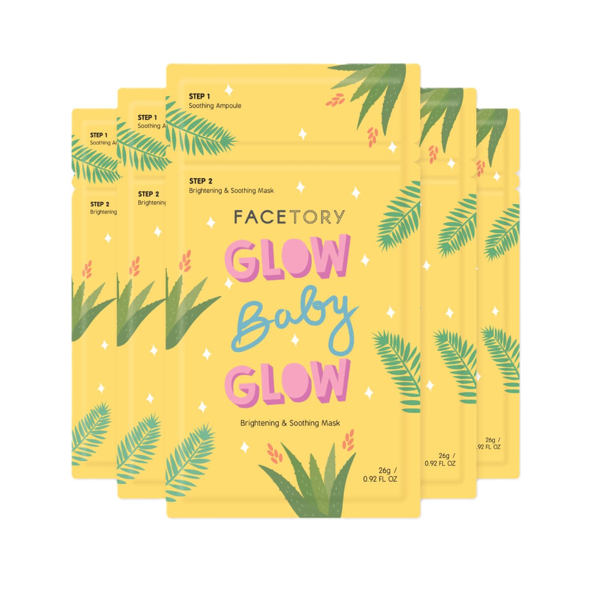 1.GlowBabyGlowmainimage5pack.jpg