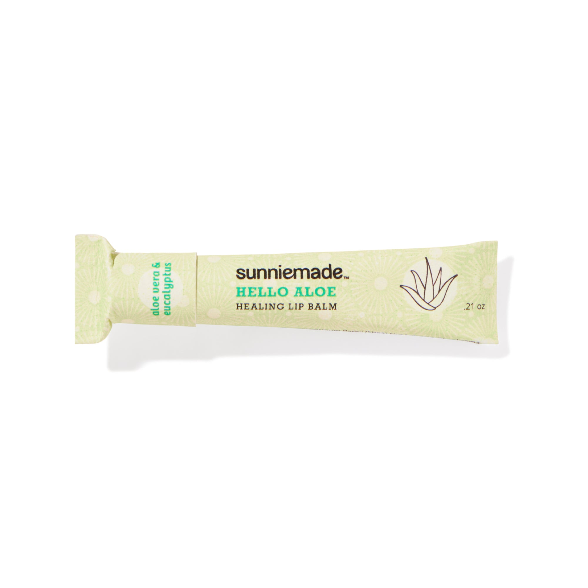 1.HelloAloe_frontofpack.jpg