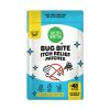 Bug Bite Itch Relief Patches