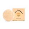 Moisturizing Shampoo Bar - Mighty Mango