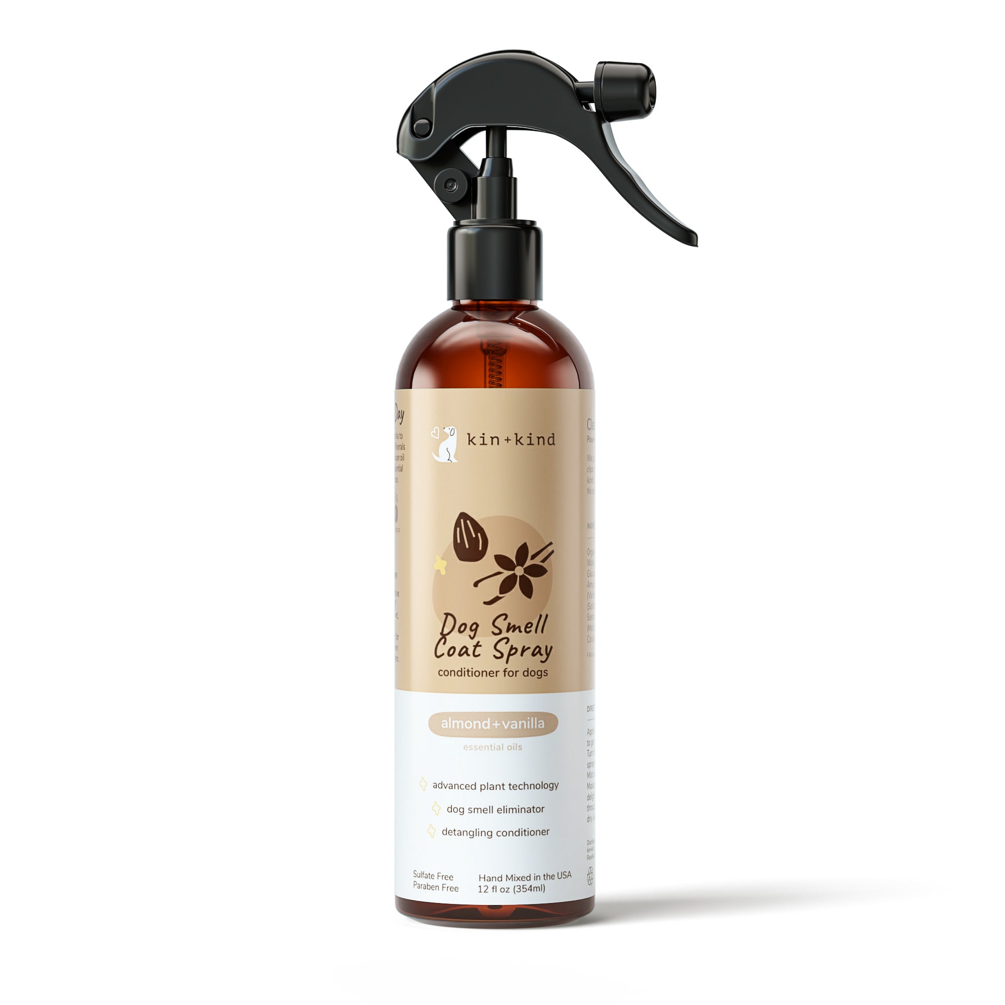 1.MainProductImageCoatSpray_FoamAlmondVainilla.jpg