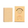 Moisturizing Hand & Body Bar Soap - Main Squeeze
