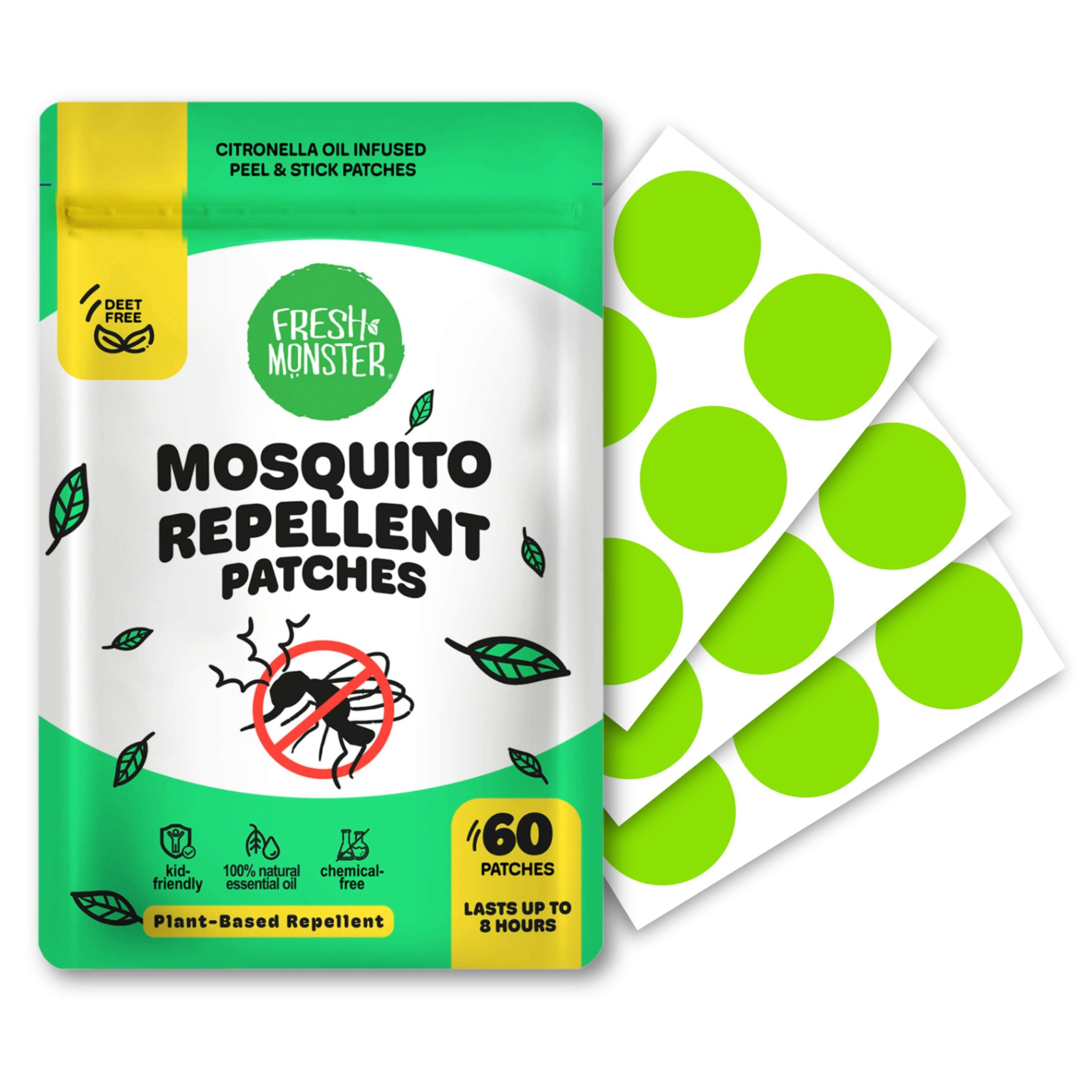 1.MosquitoRepellentPatches_Front.jpg