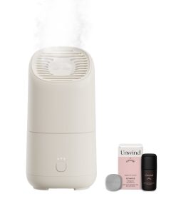 Portable Humidifier