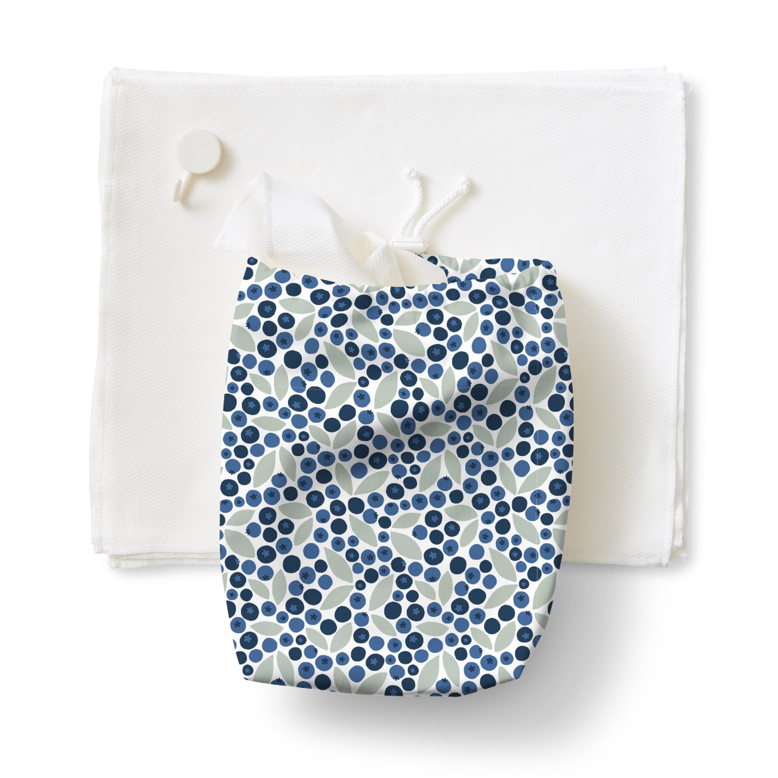 1._Esembly_PaperlessTowelsSet_Blueberries_Front.jpg