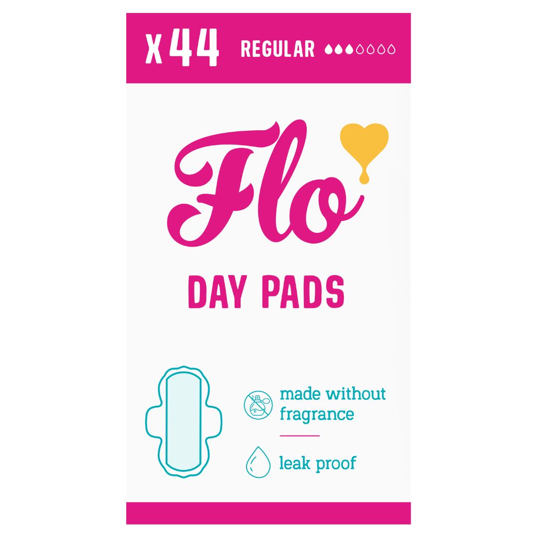 1.daypadsx44.jpg