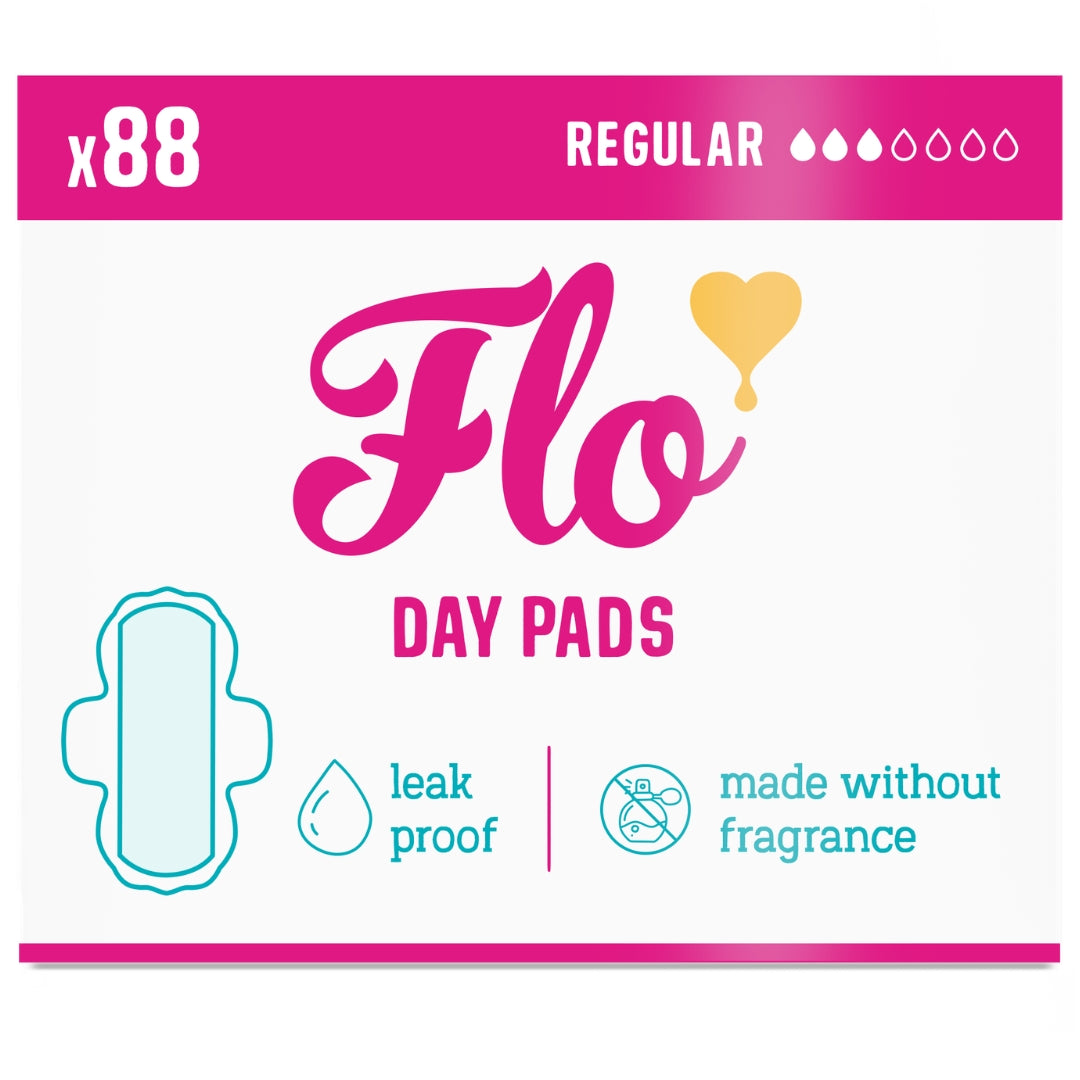 1.daypadsx88.jpg