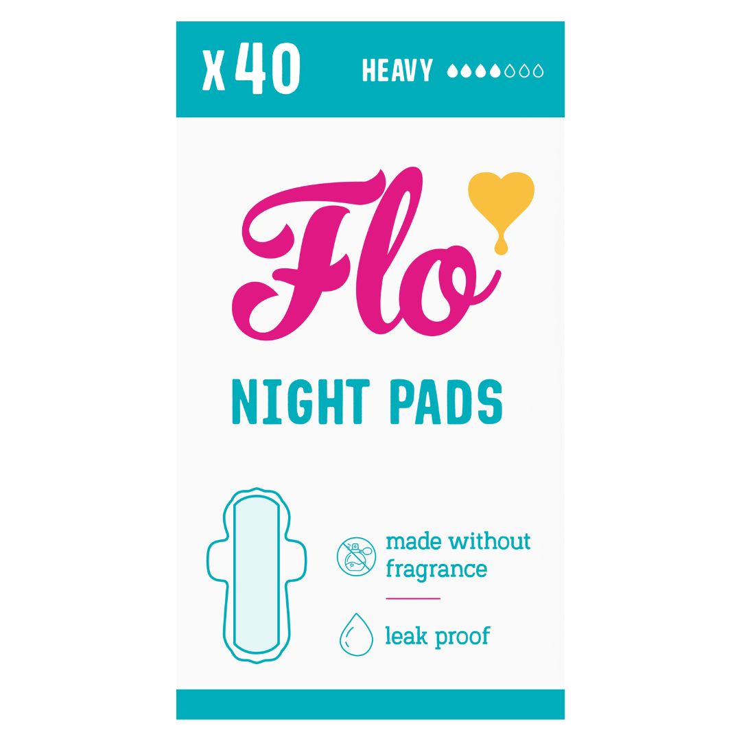 1.nightpadsx40.jpg