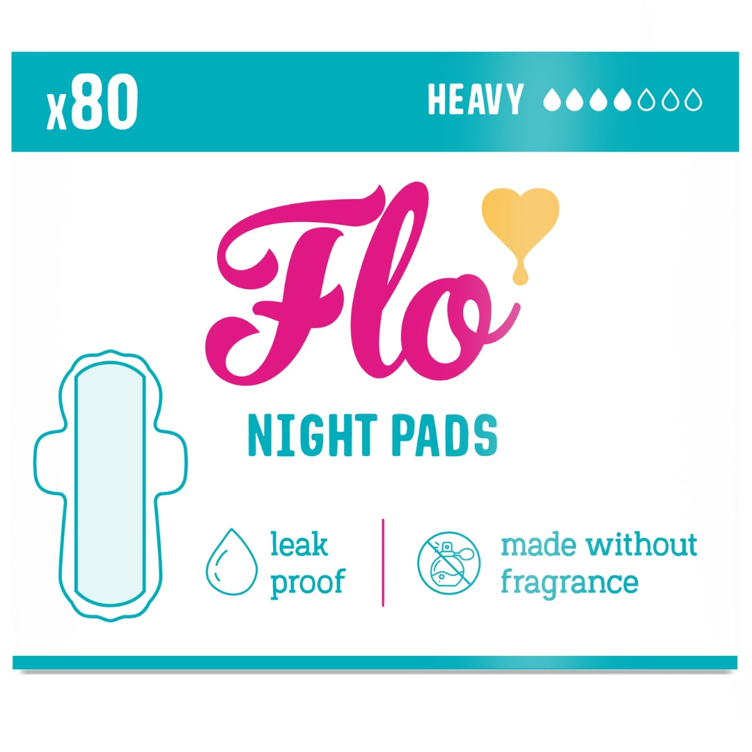 1.nightpadsx80.jpg