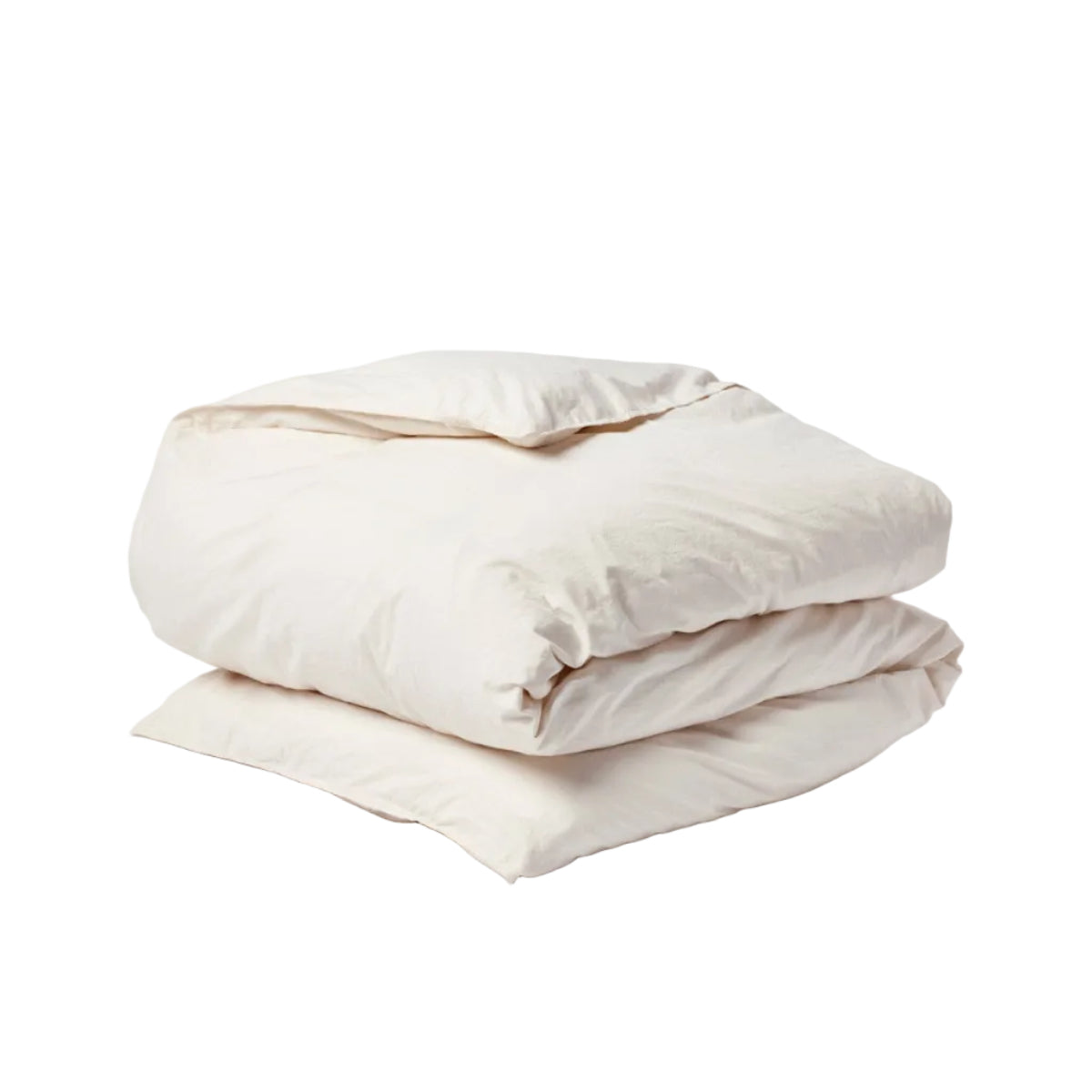1023609_crinkled_percale_duvet_undyed_fa22_a7ffff1b-ce0a-4fc1-8755-92af0c144767.jpg