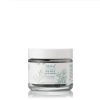 Sea Kelp Mud Mask