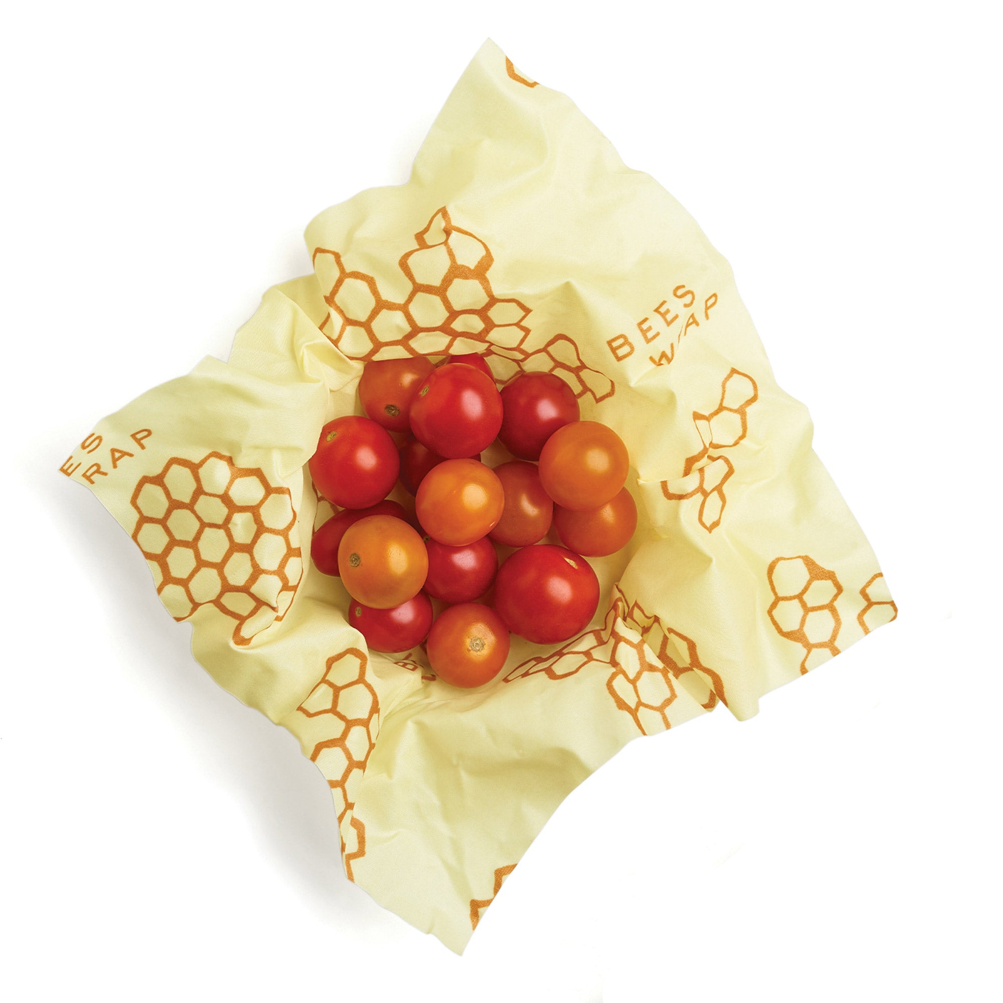 11011_HONEYCOMB_01.jpg