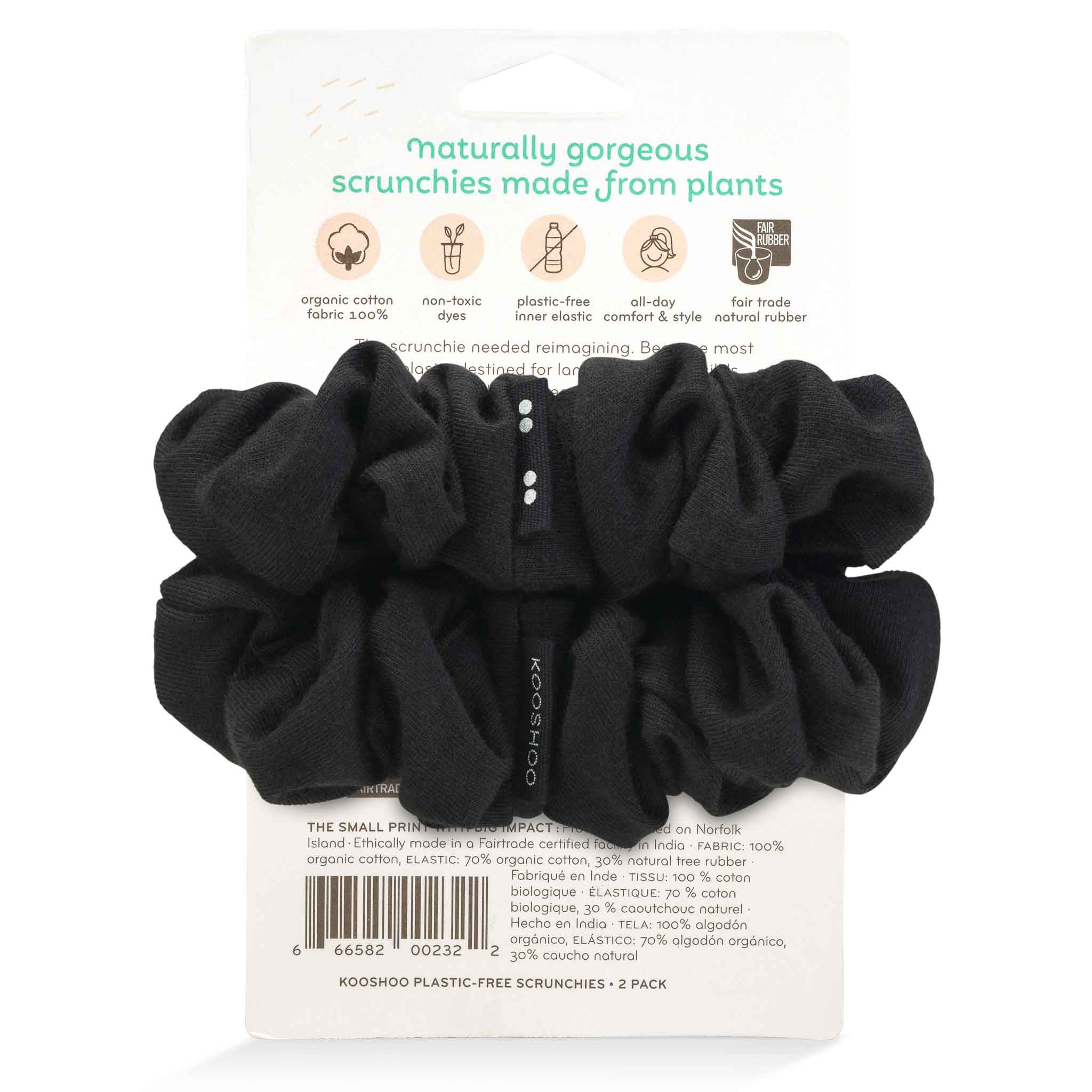 1104BSC002_BlackPlastic-FreeScrunchies_BACK_Organiccottonscrunchhairaccessories.jpg