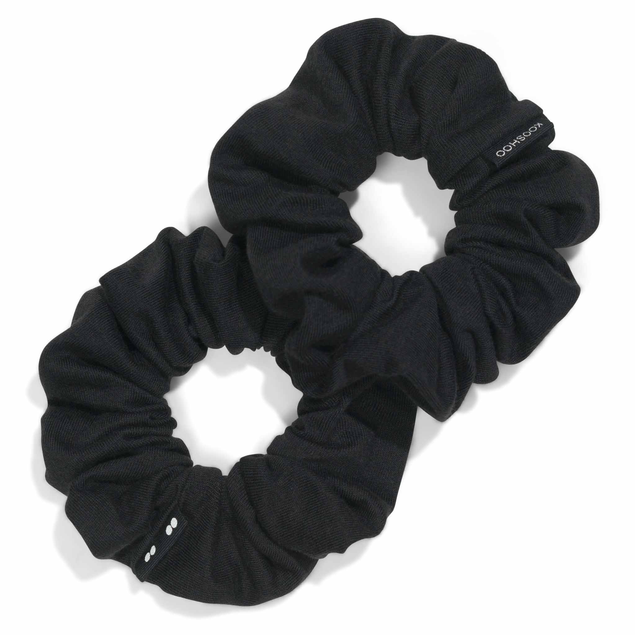1104BSC002_BlackPlastic-FreeScrunchies_OFF-PACK_1_OrganiccottonScrunchieforouchlessno-damagehealthyhair.jpg