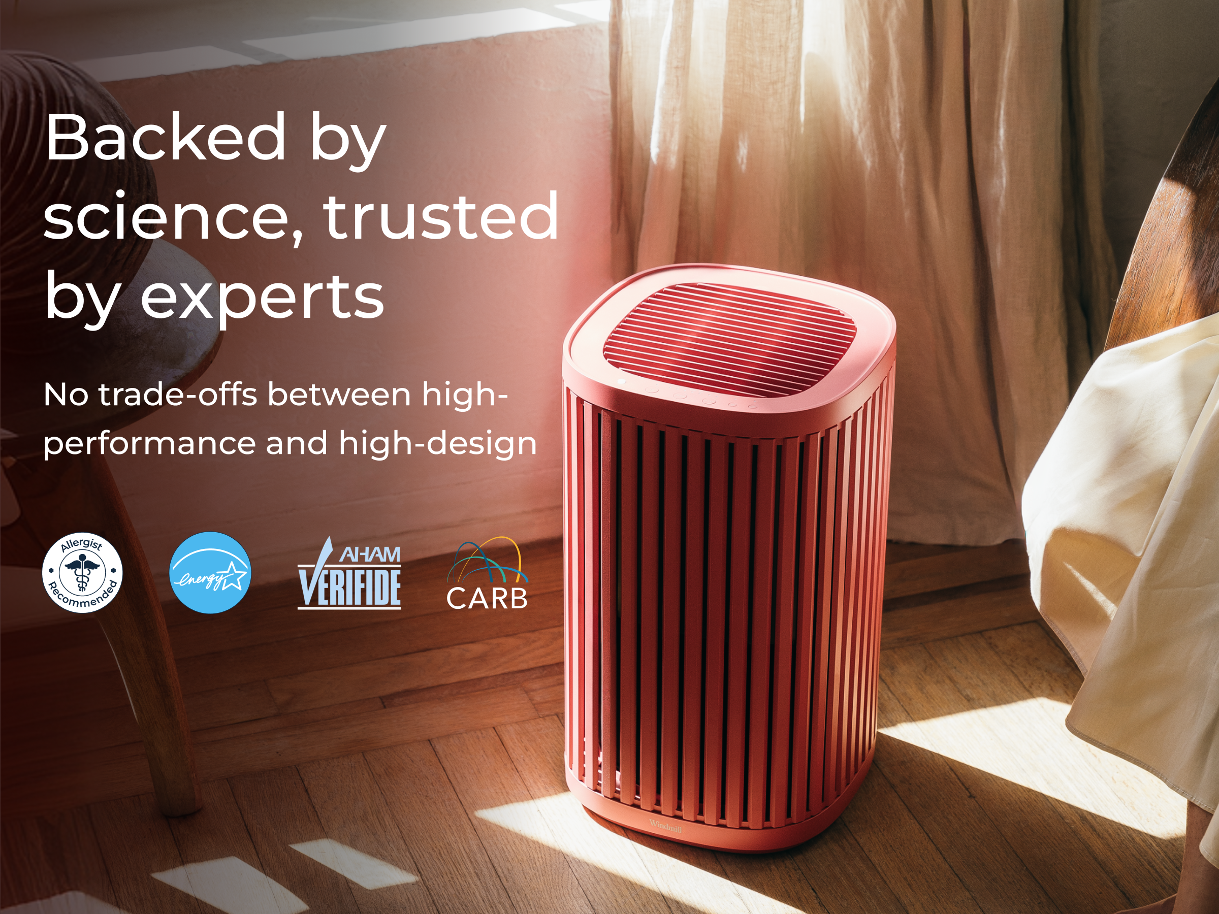 12_Backed_By_Experts_Coral_Purifier.png