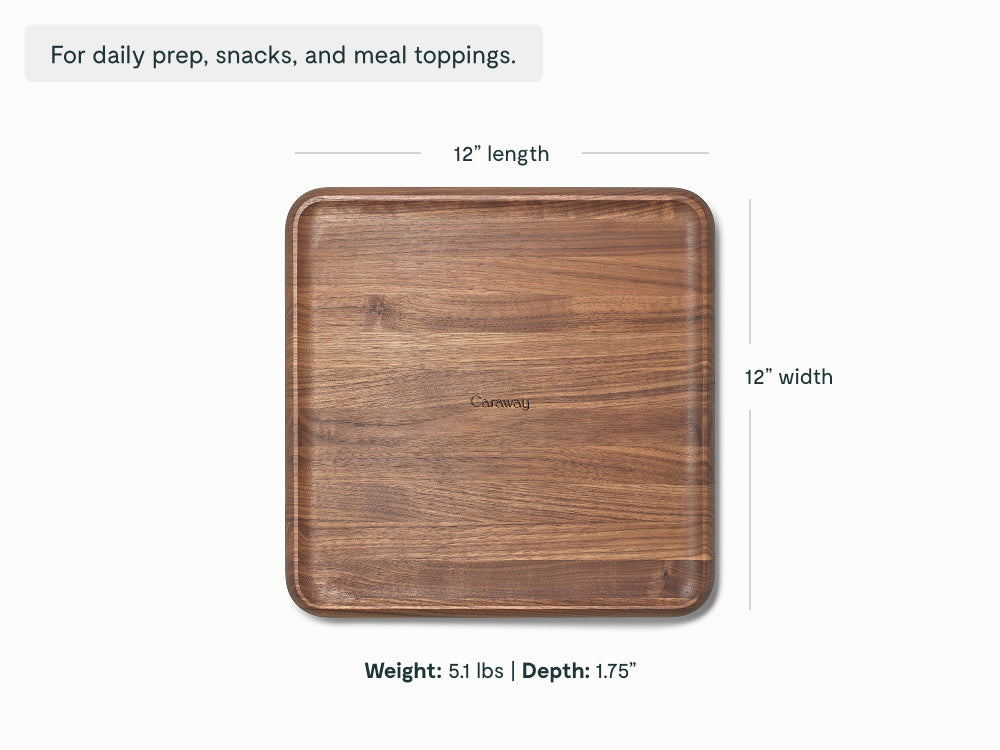 12_ButcherBlock-Walnut-WeightDimensions.jpg