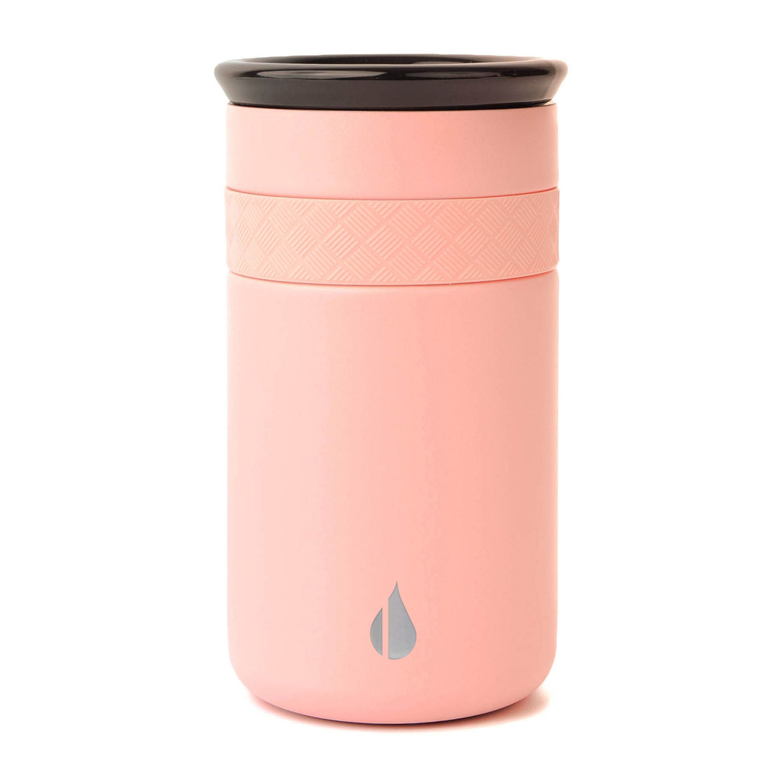 12oz_Rose_ET12RS5_Back.jpg