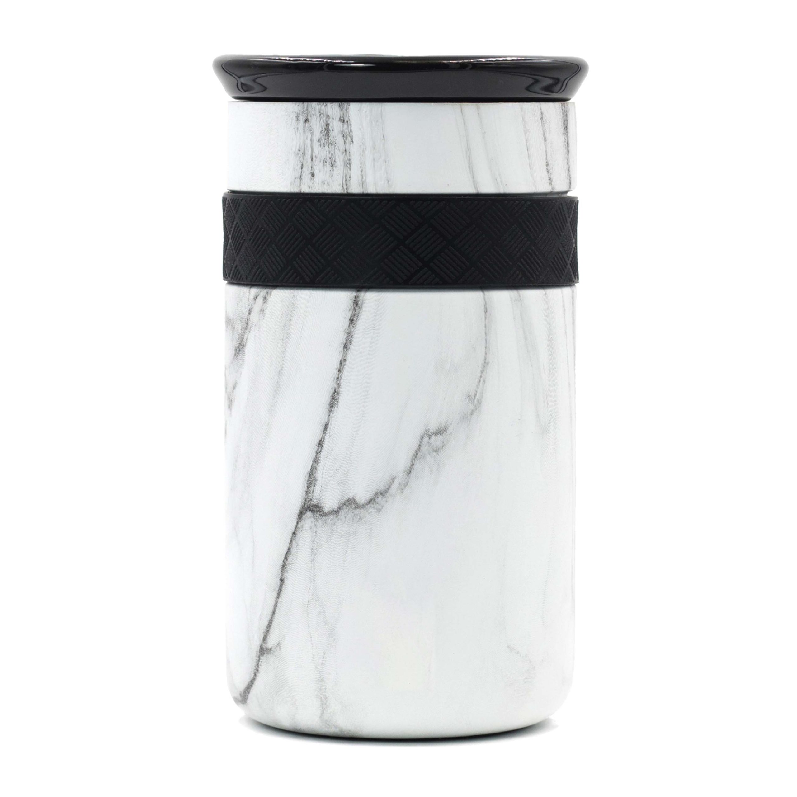 12ozartisan_WhiteMarble_ET12WM5_Front.jpg