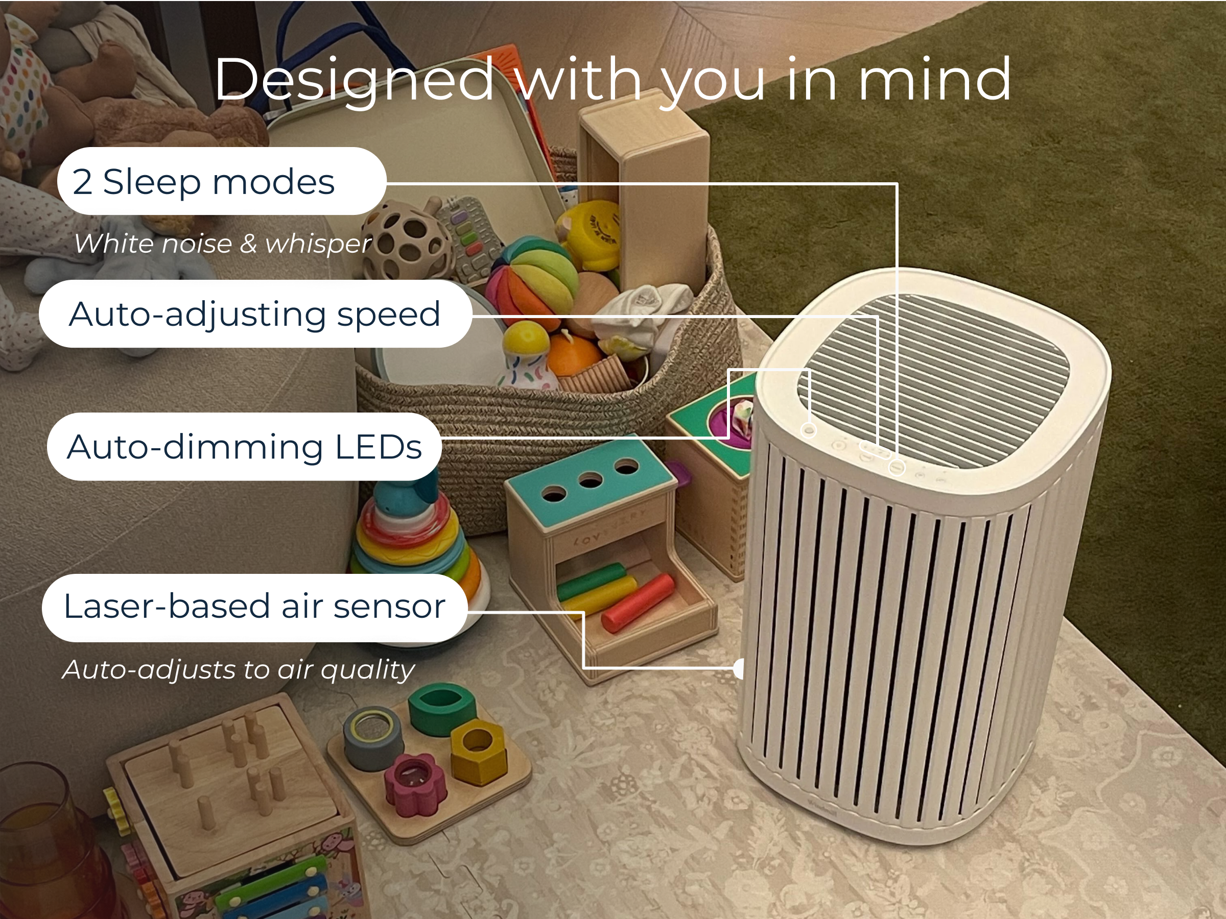 13_Designed_with_you_in_Mind_White_Purifier.png