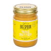 Banana Flax Wag Butter
