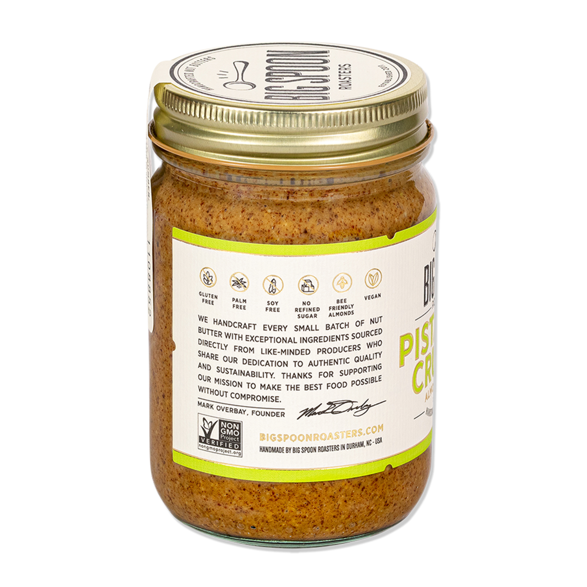 13oz_PCRUNCH-side2.png