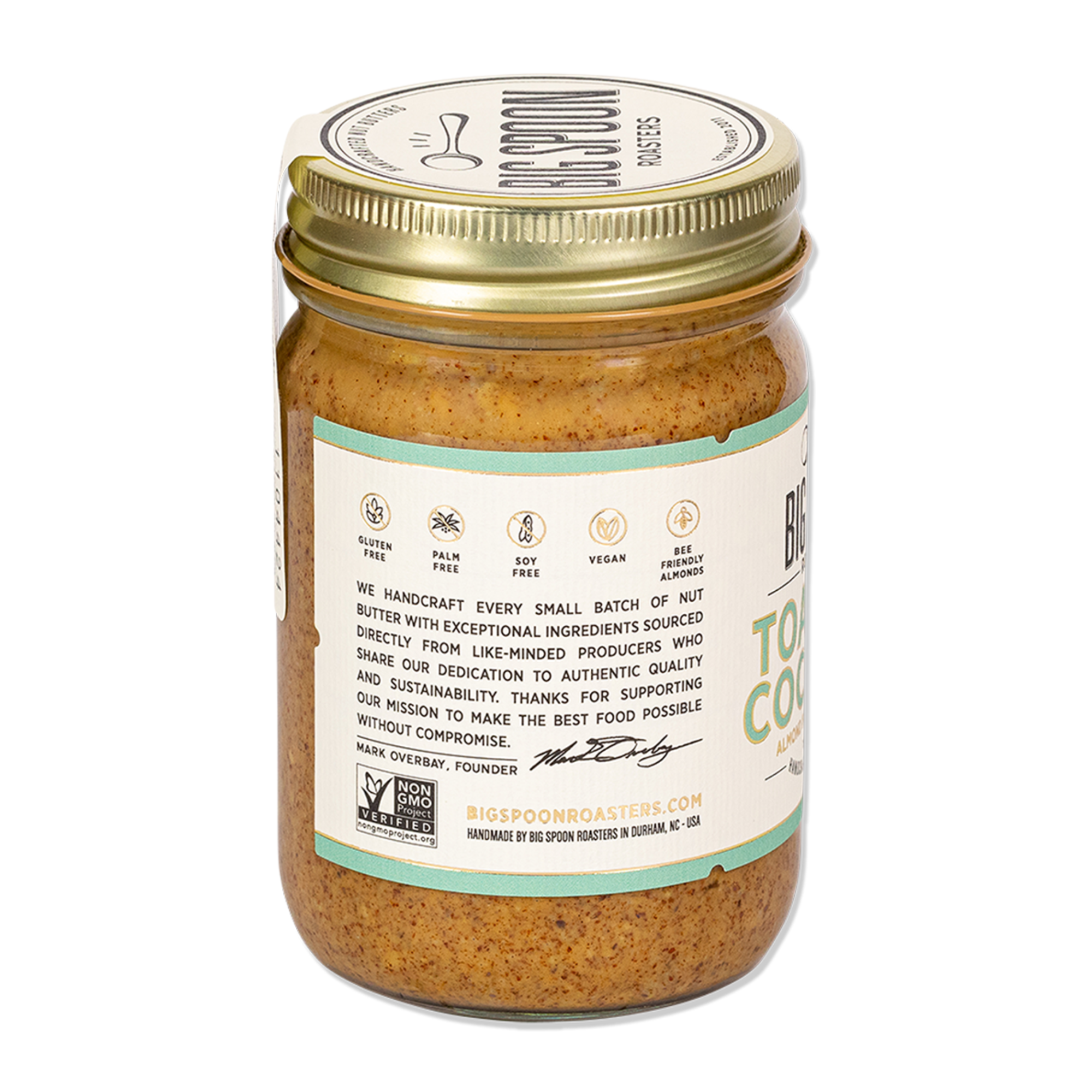 13oz_TCO-side2.png