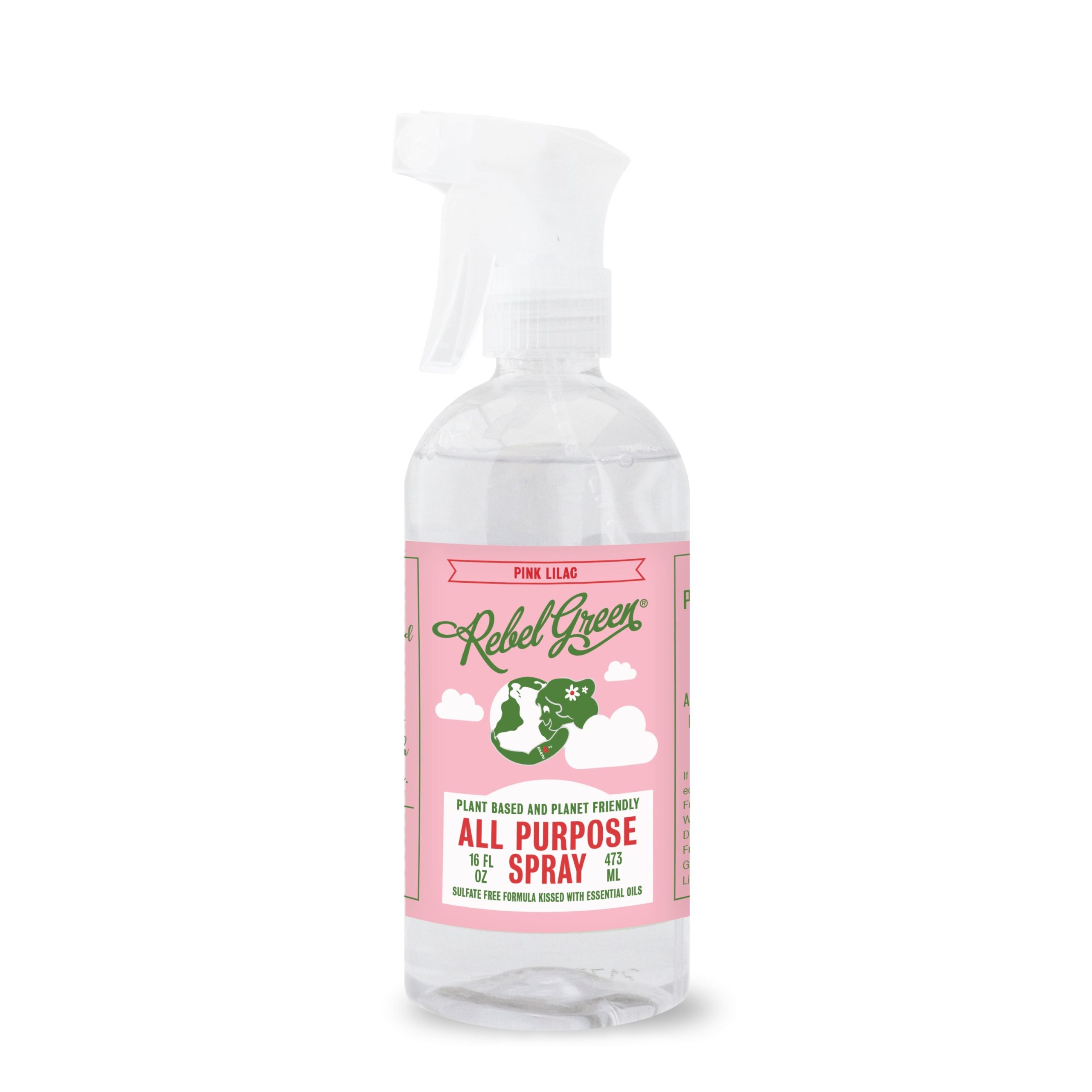 16ozAPS_PnkLilac_Front.jpg