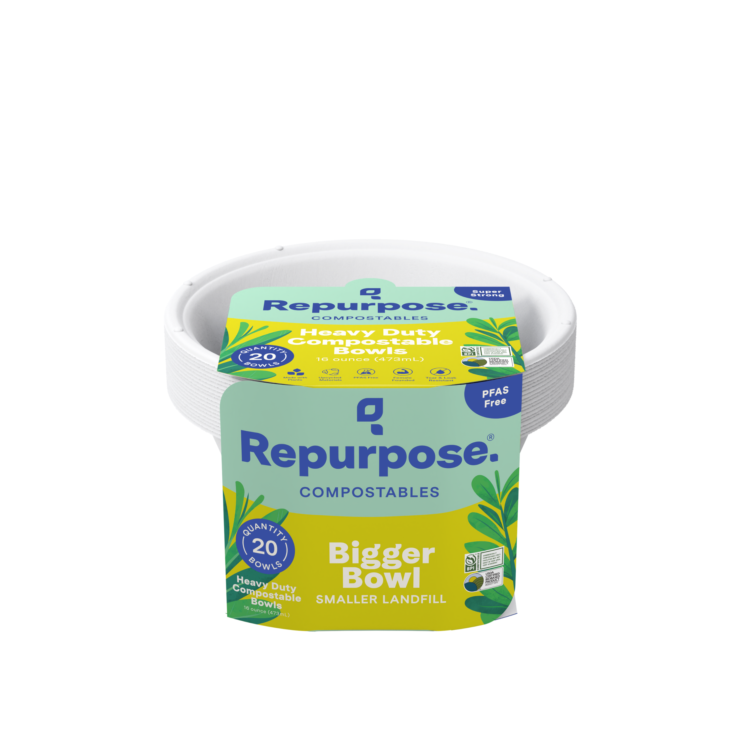 16oz_Bowl_-_20ct_-_HQ_-_Side_View_Transparent.png