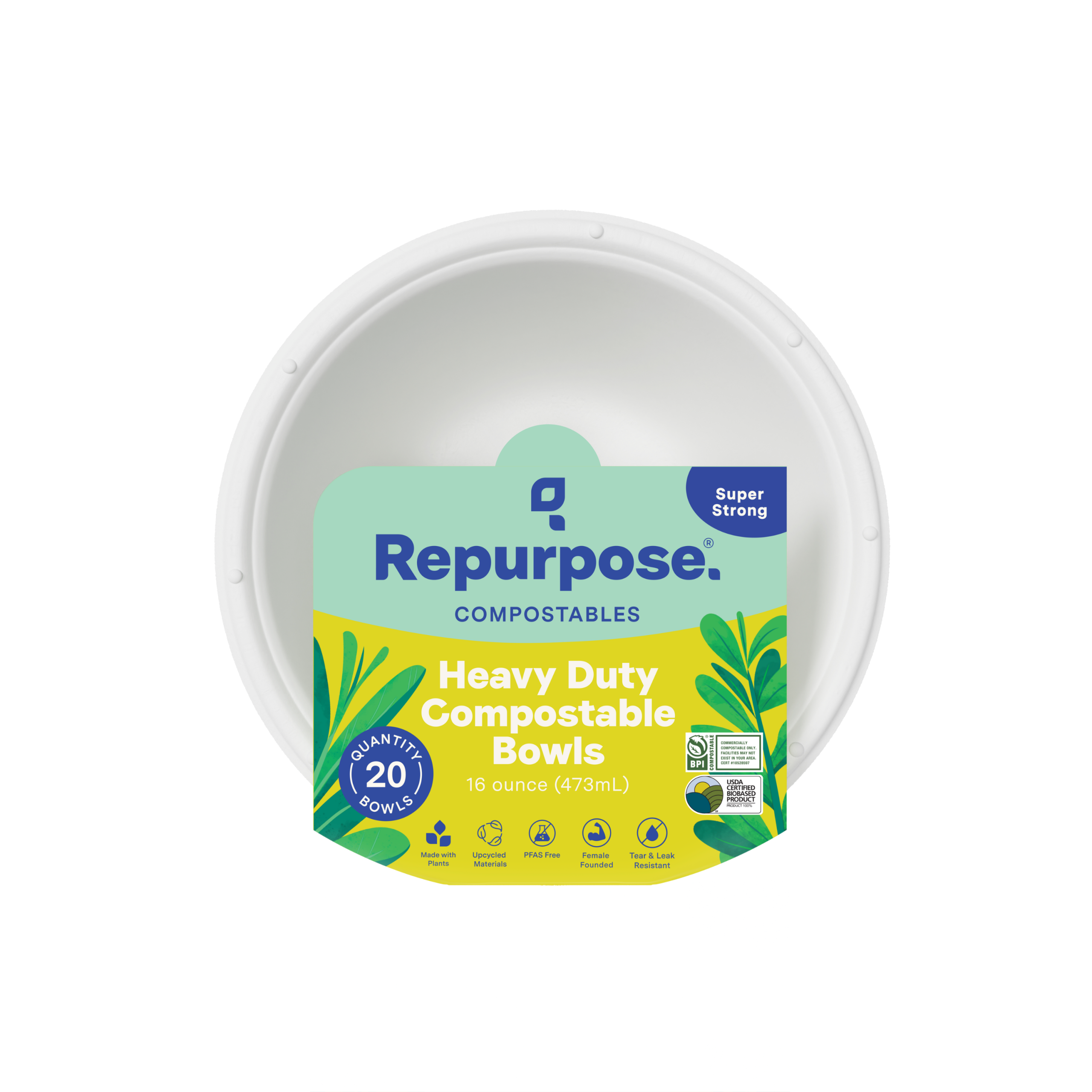 16oz_Bowl_-_20ct_-_HQ_Transparent.png