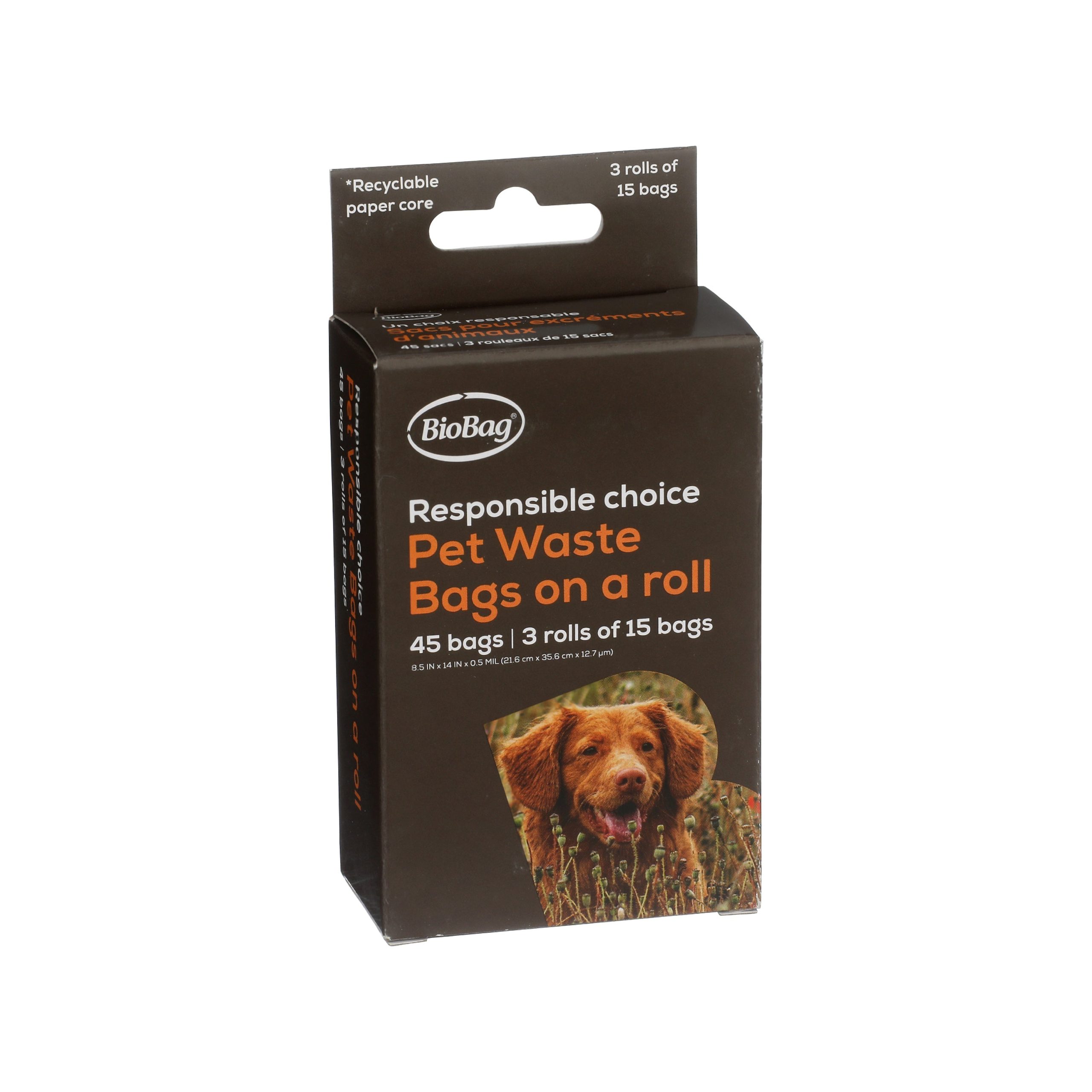 187131_Dog_on_Roll.jpg