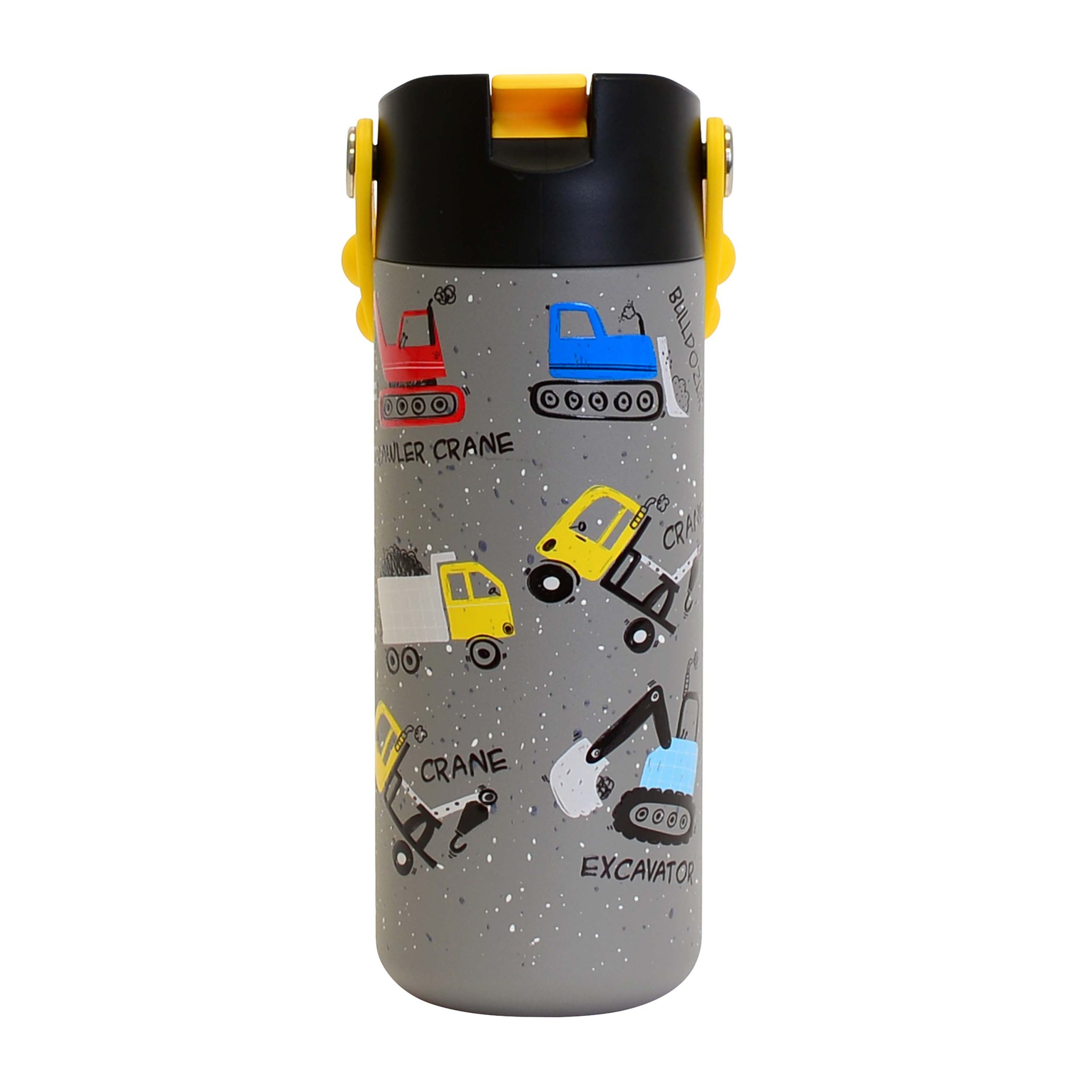 18ozcore_Construction_EBC18CN28P_Front.jpg